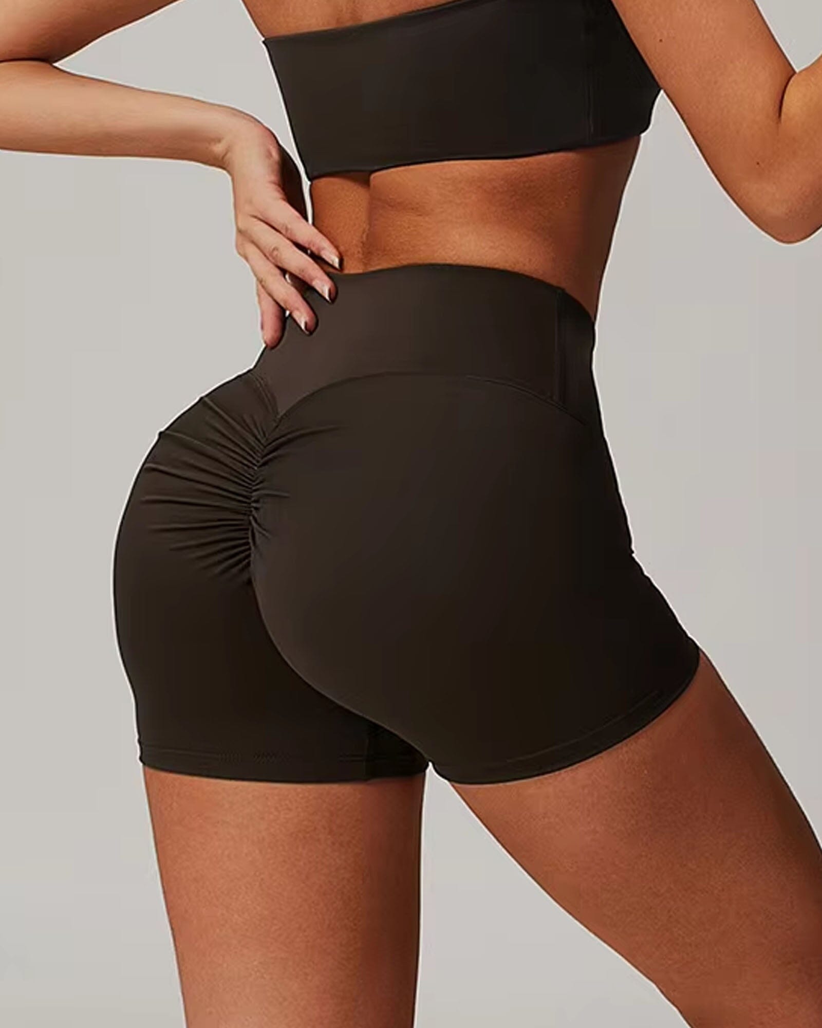 Starlethics Fitness Leggings