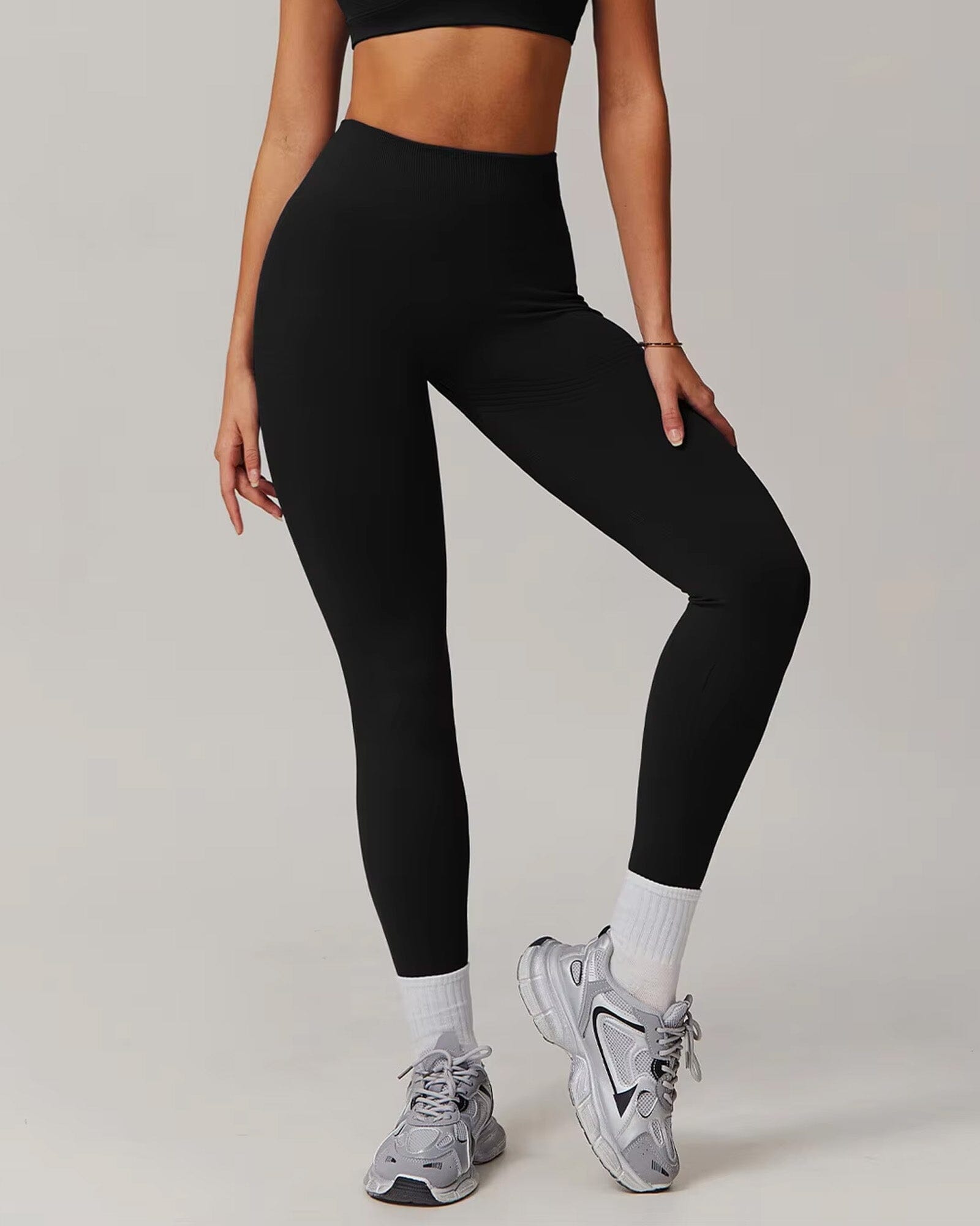 Starlethics Fitness Leggings