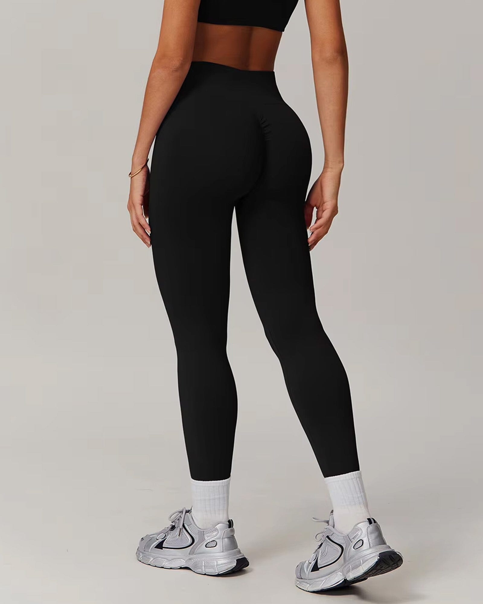 Starlethics Fitness Leggings