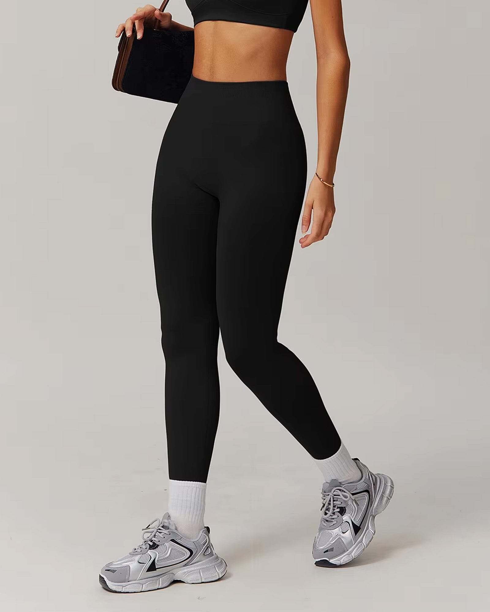 Starlethics Fitness Leggings