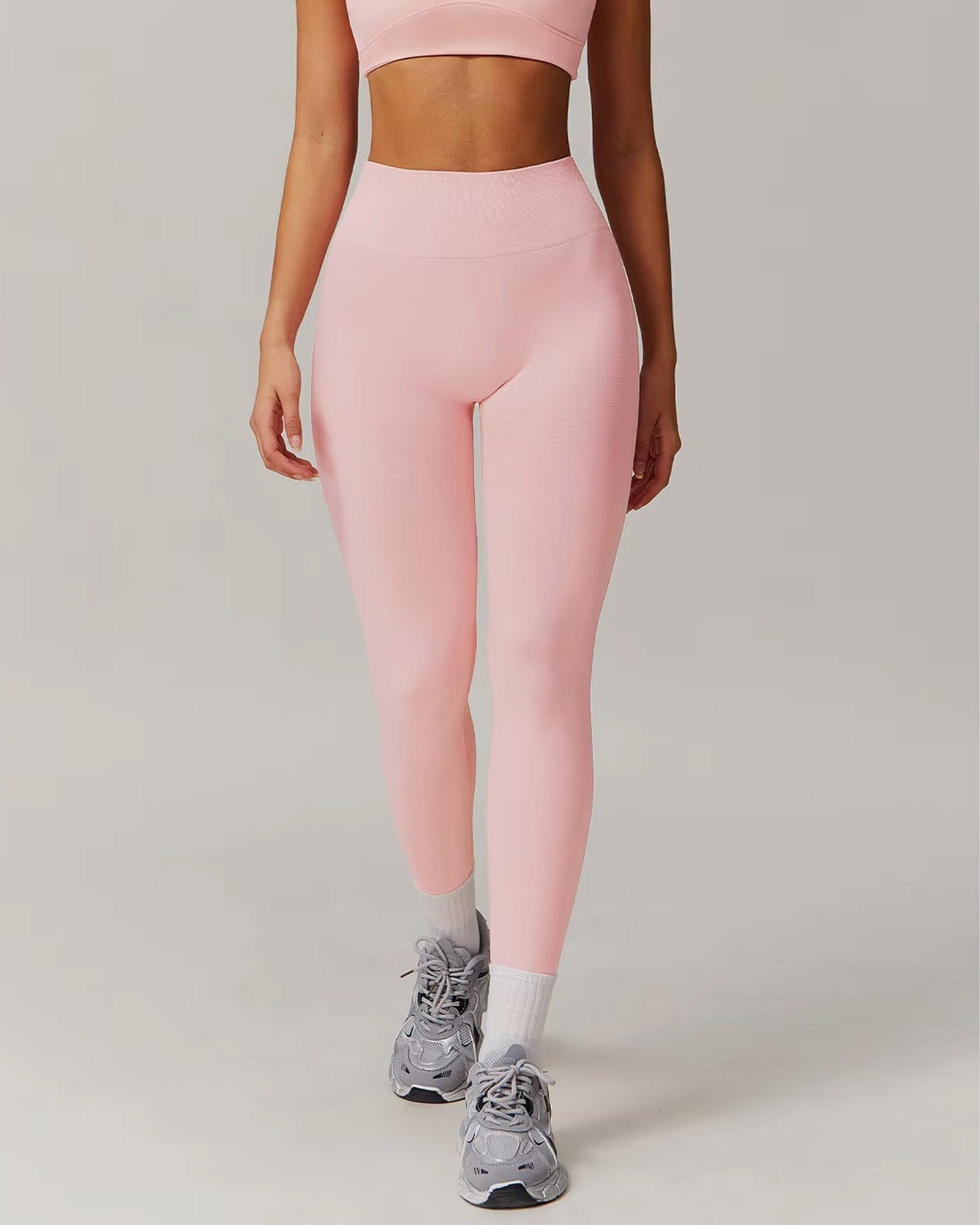 Starlethics Fitness Leggings