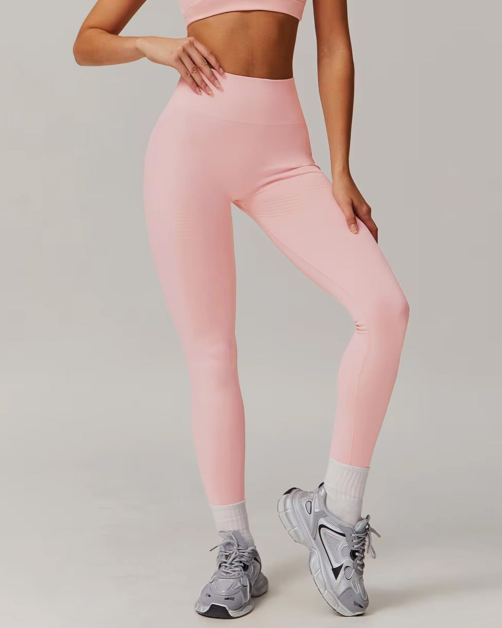 Starlethics Fitness Leggings