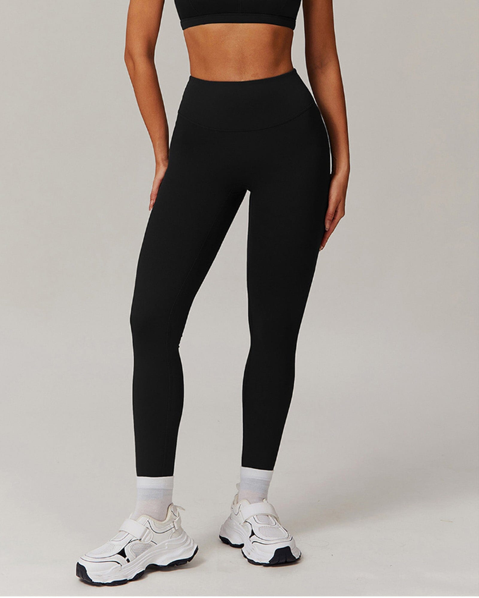 Starlethics Fitness Leggings