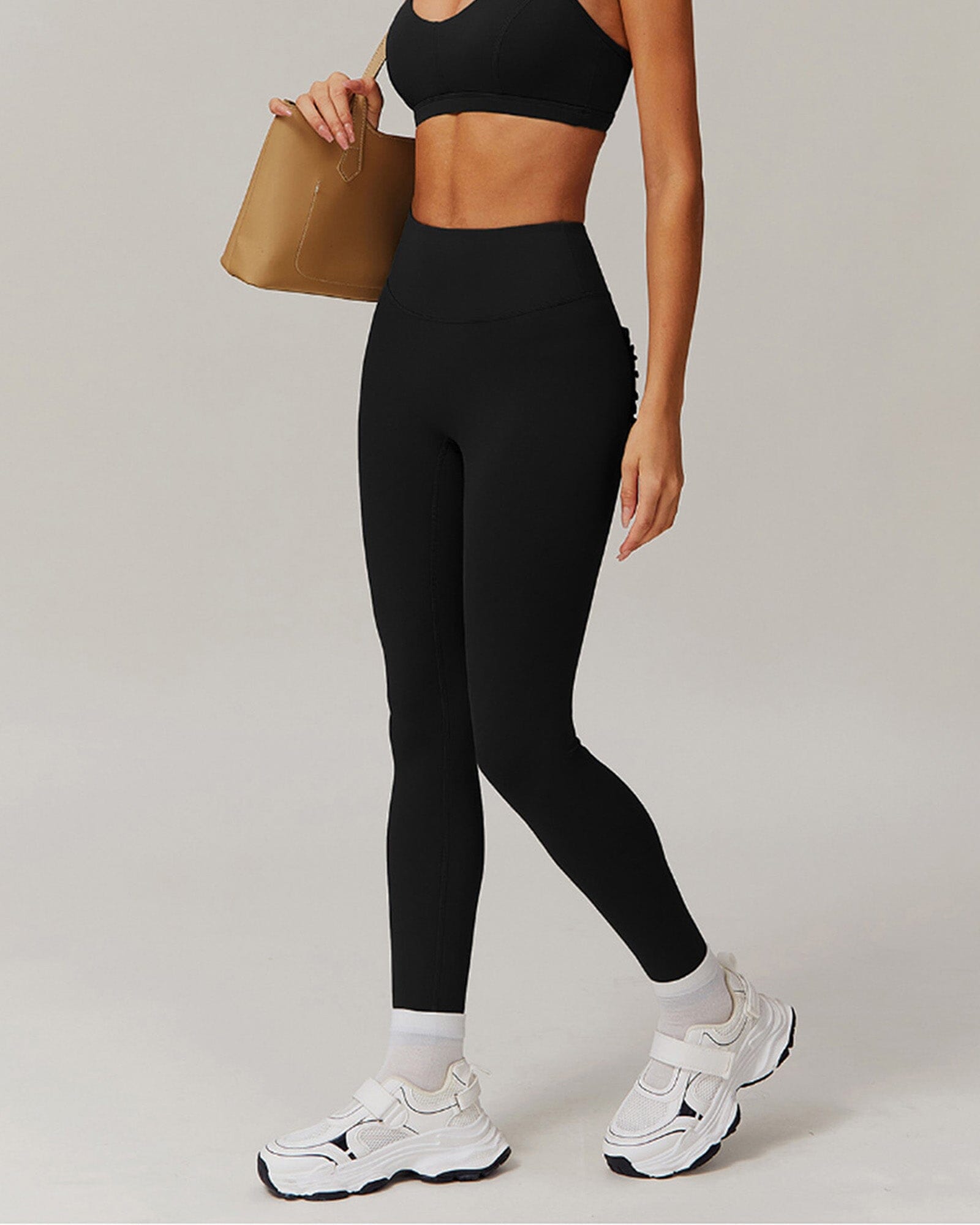 Starlethics Fitness Leggings