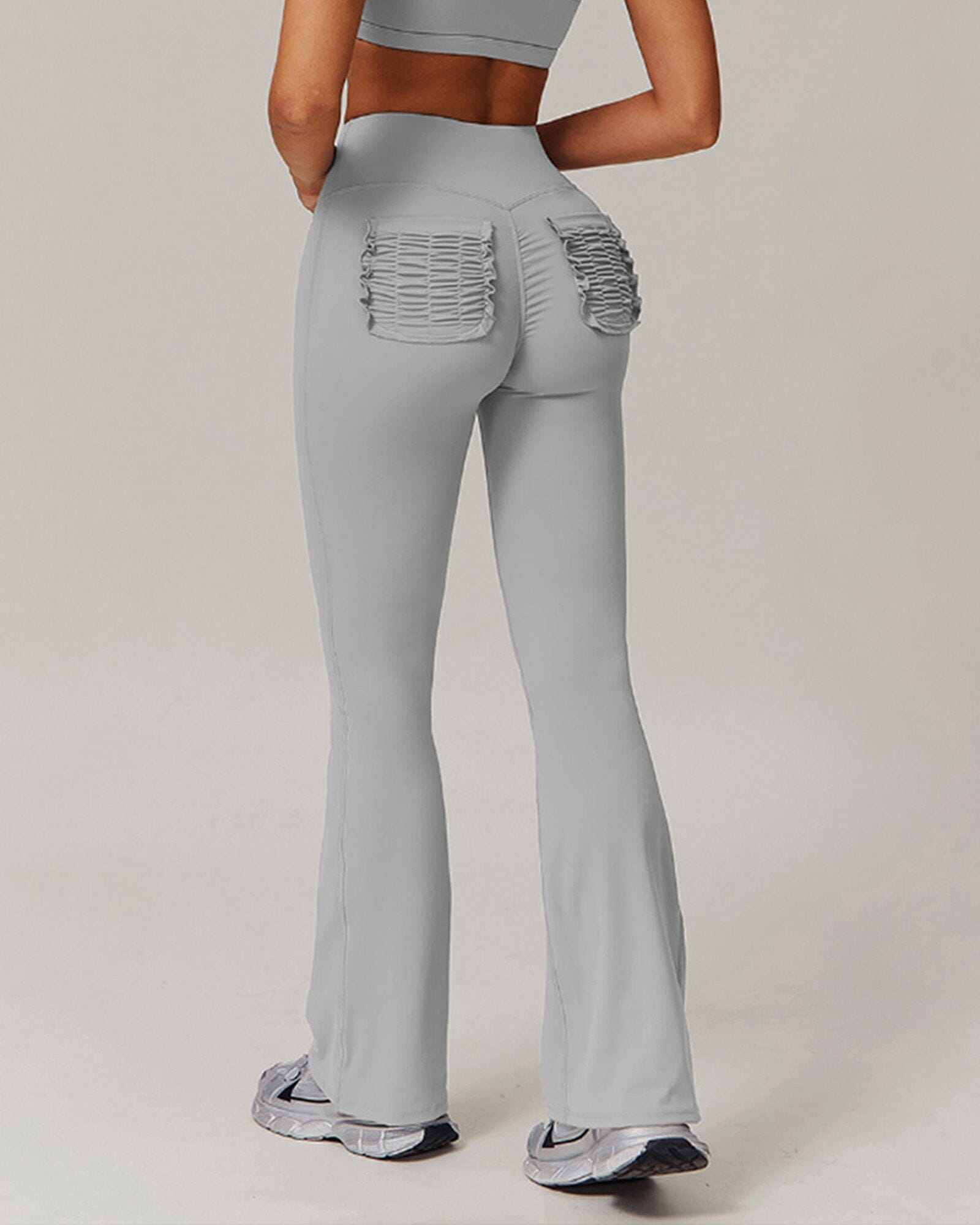 Starlethics Fitness Leggings