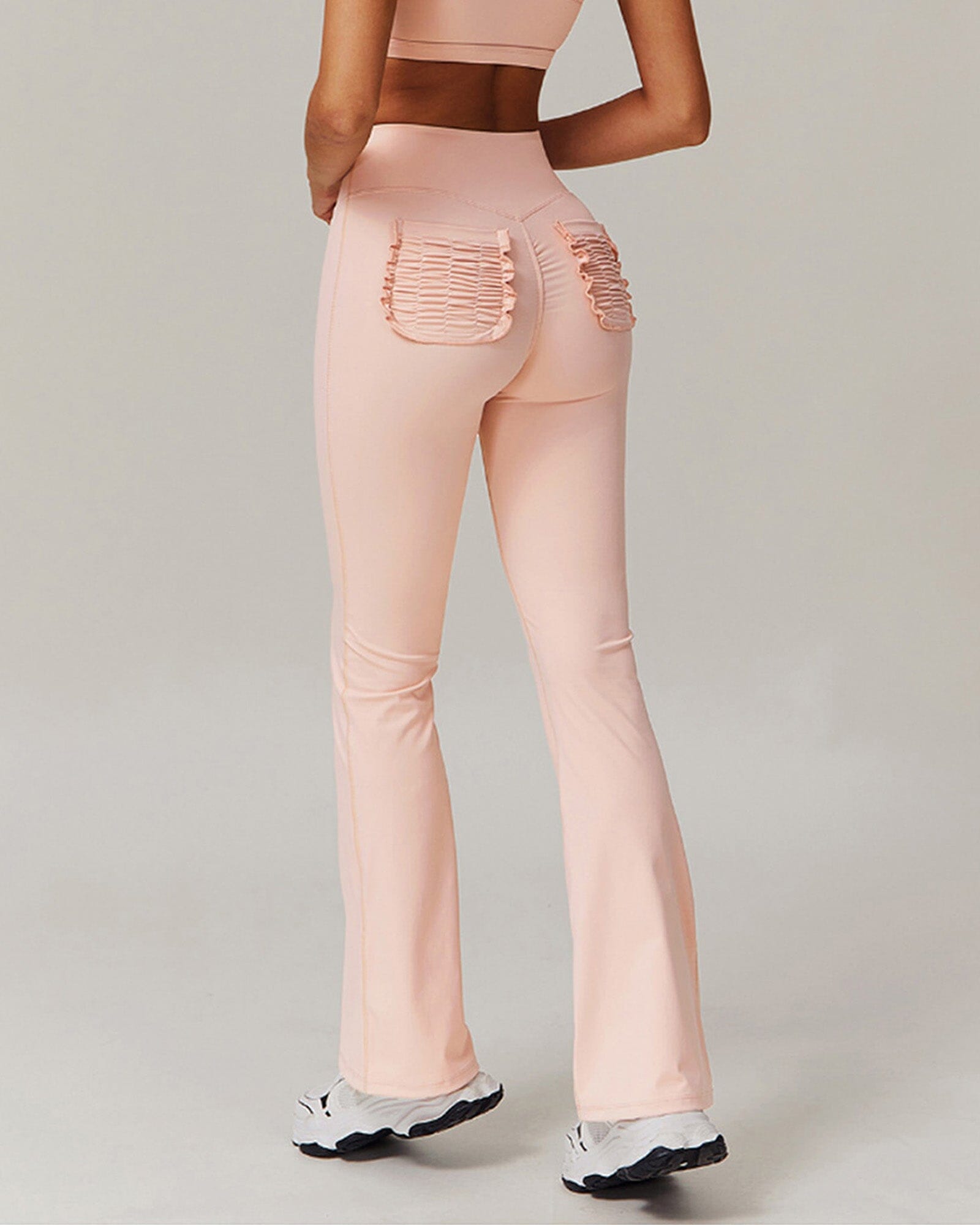 Starlethics Fitness Leggings