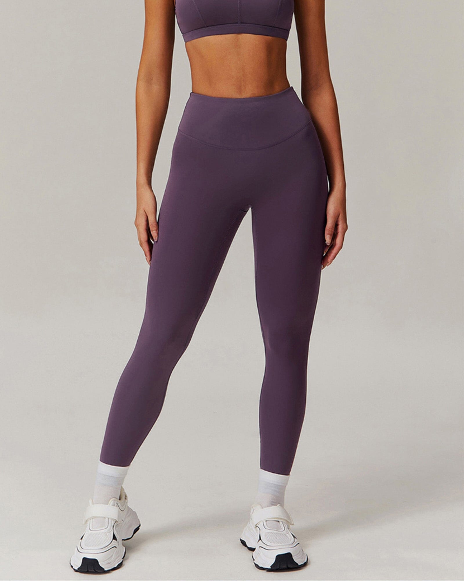 Starlethics Fitness Leggings