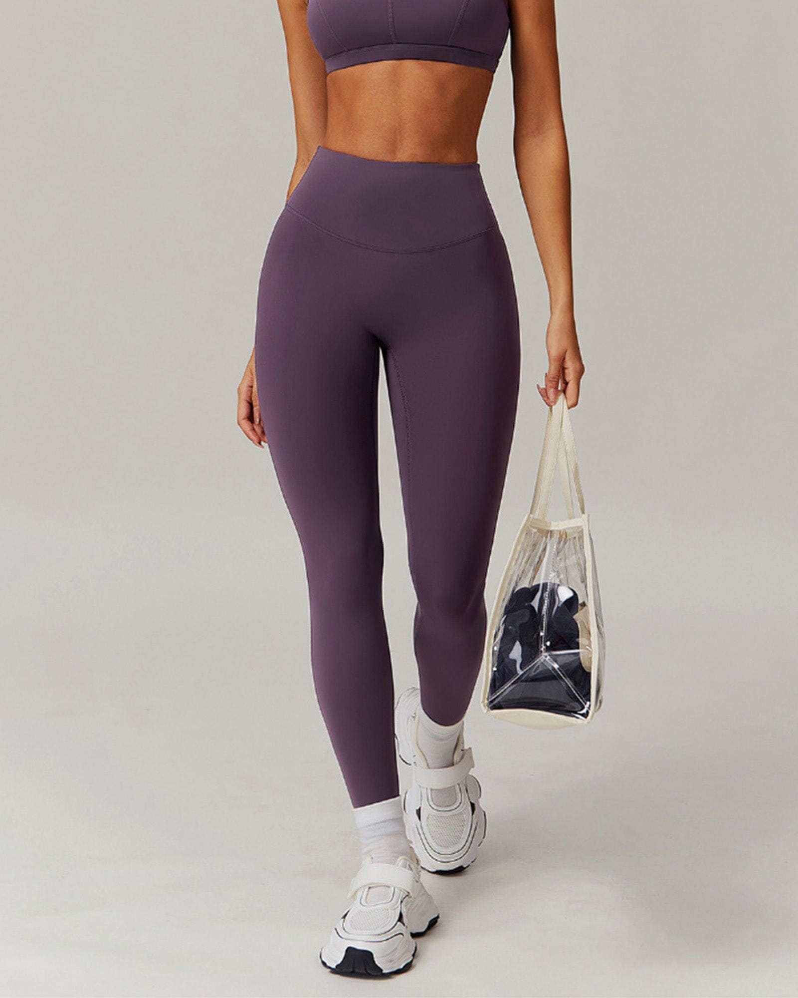 Starlethics Fitness Leggings