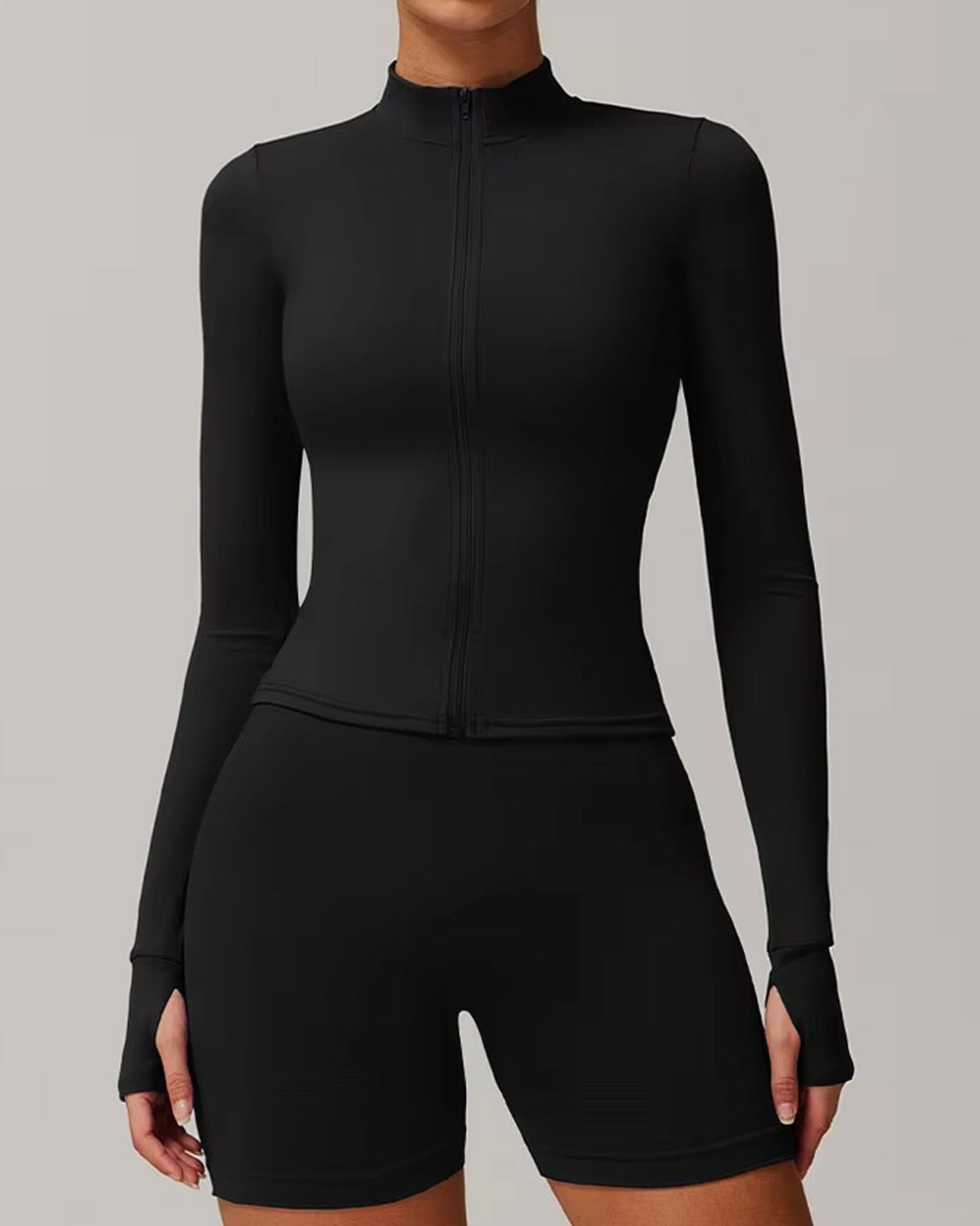 Starlethics Fitness Leggings