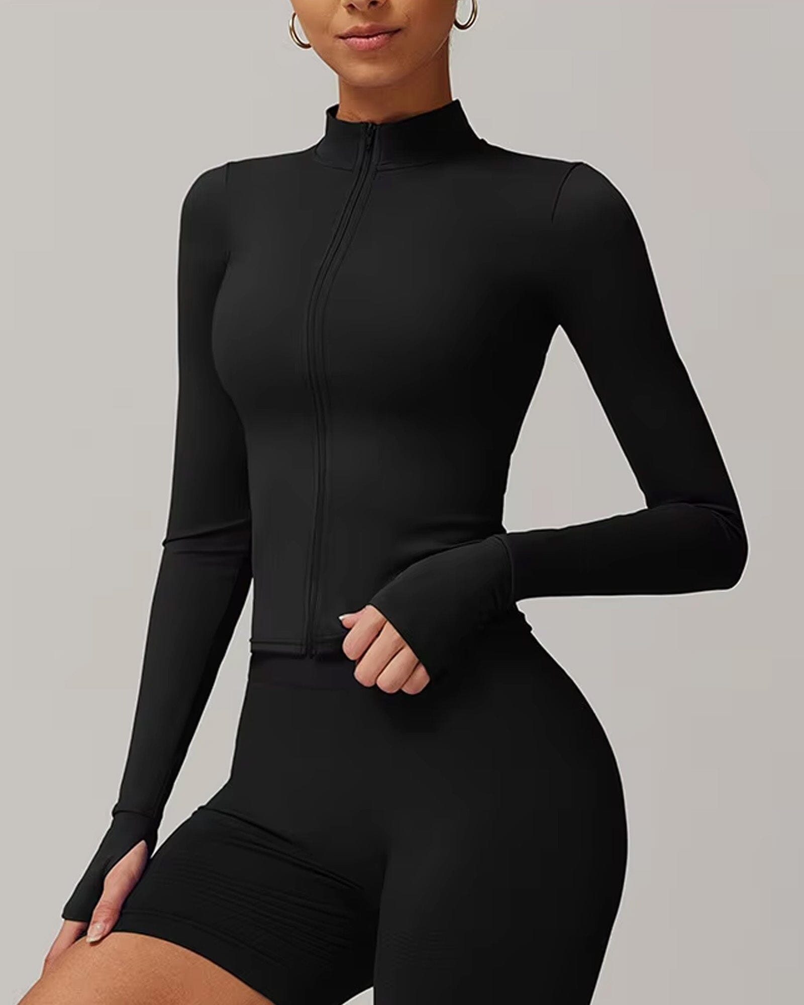 Starlethics Fitness Leggings