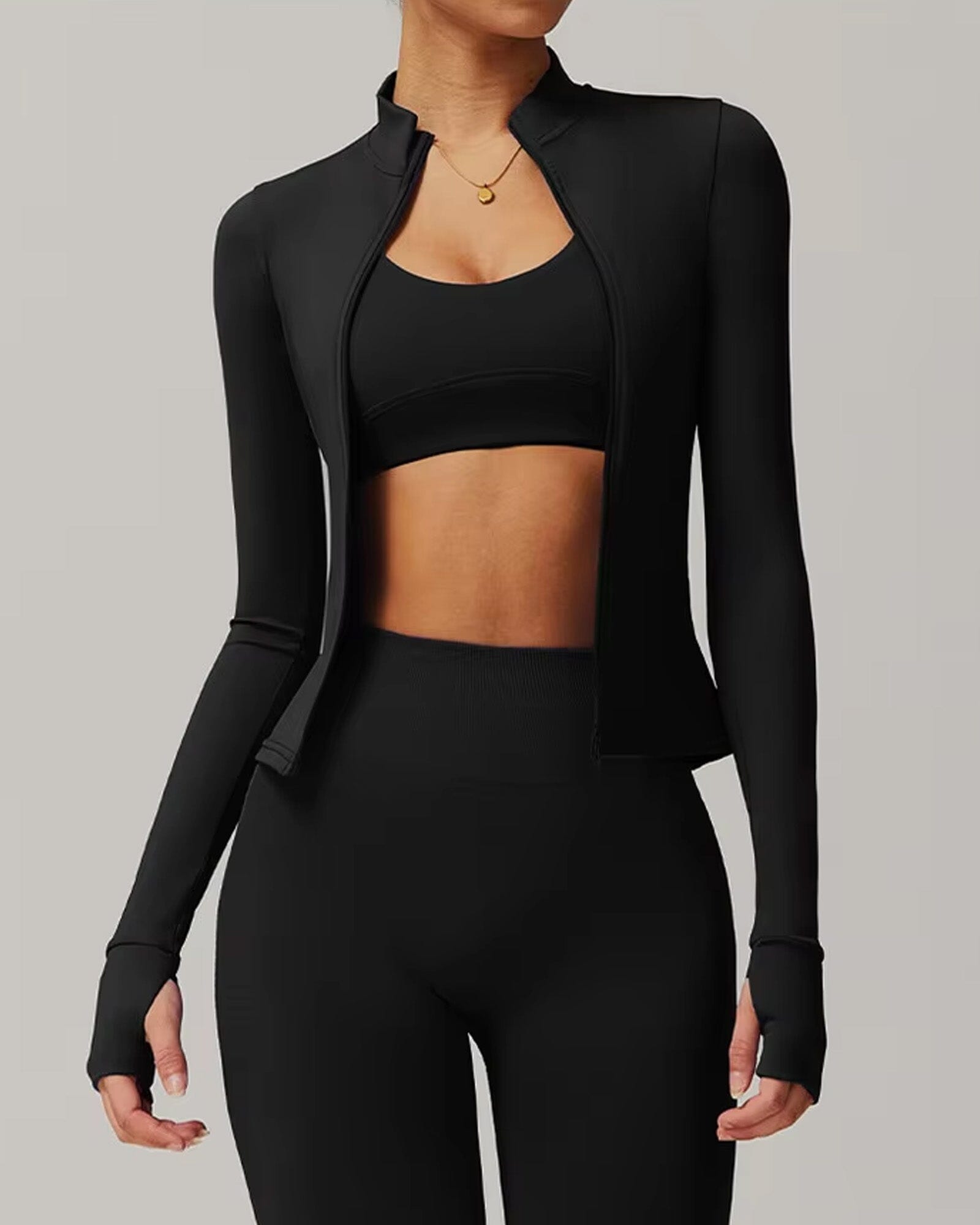 Starlethics Fitness Leggings