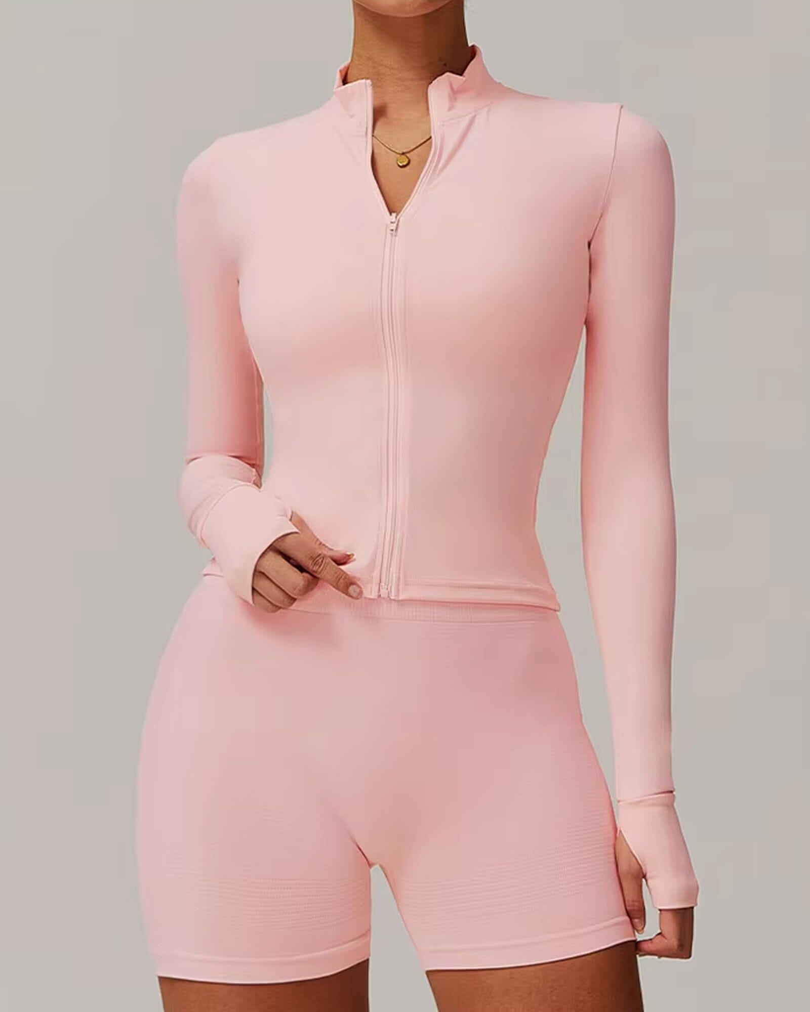 Starlethics Fitness Leggings