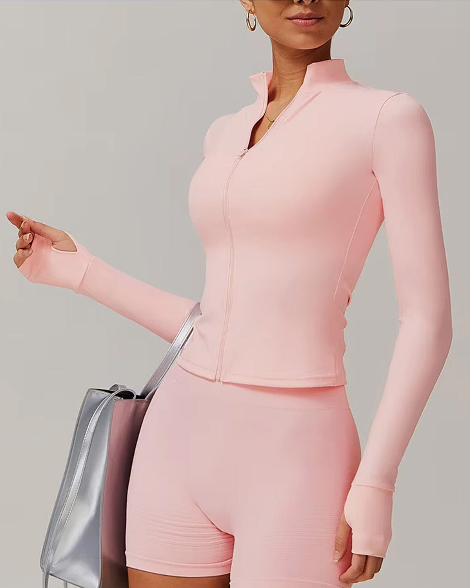 Starlethics Fitness Leggings