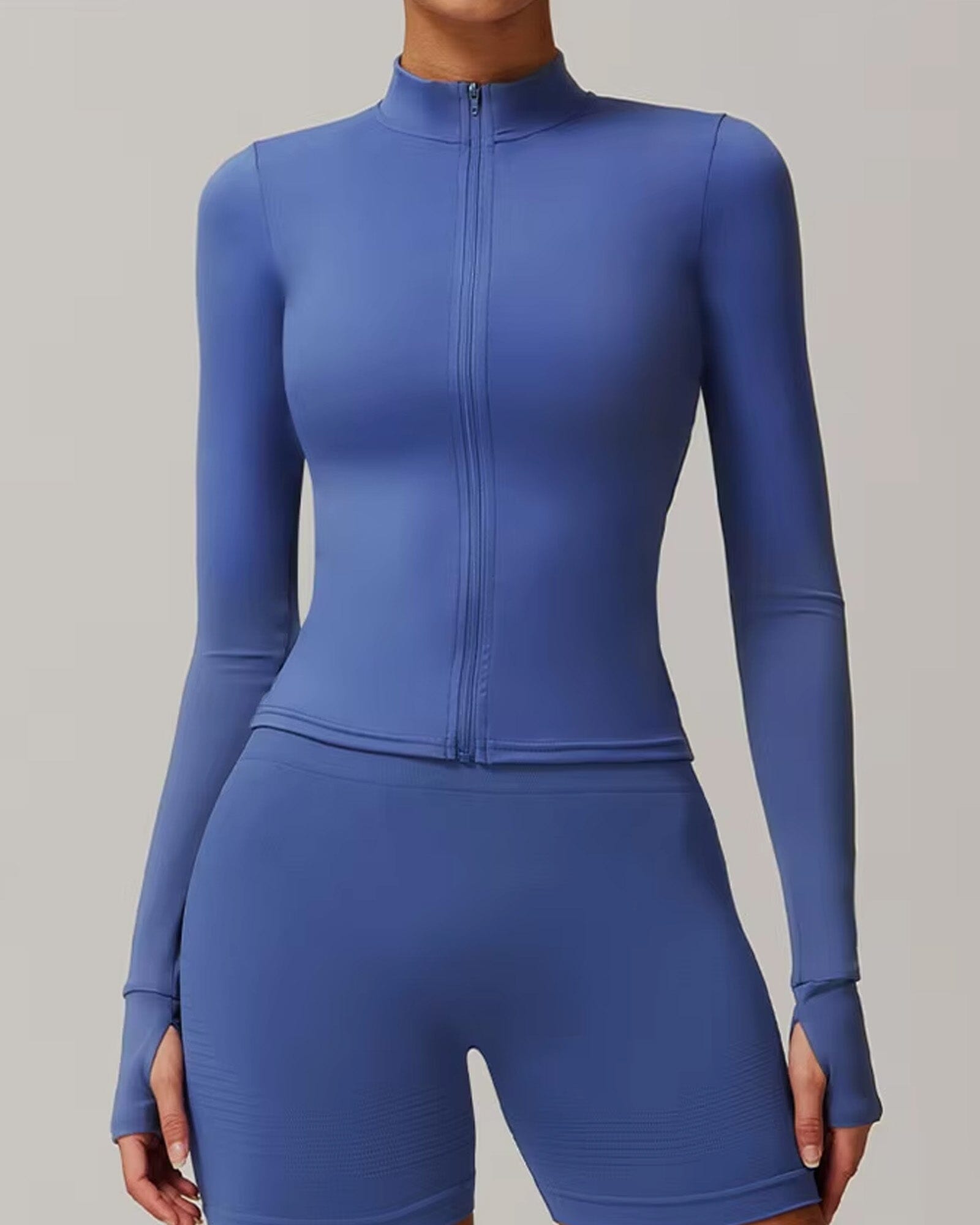 Starlethics Fitness Leggings