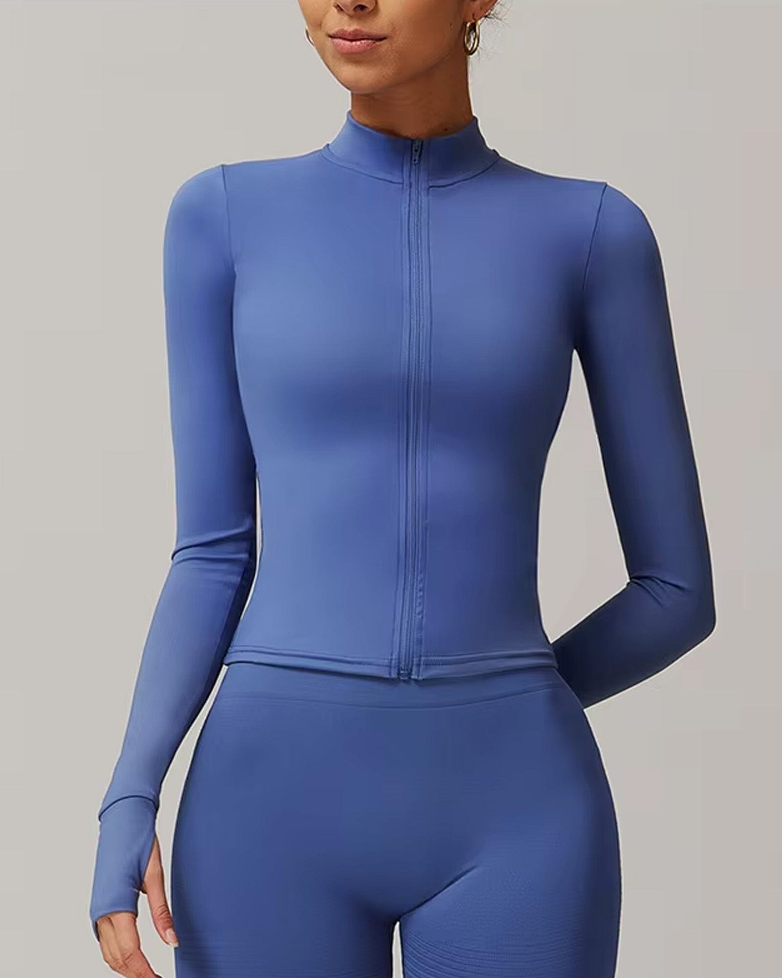 Starlethics Fitness Leggings