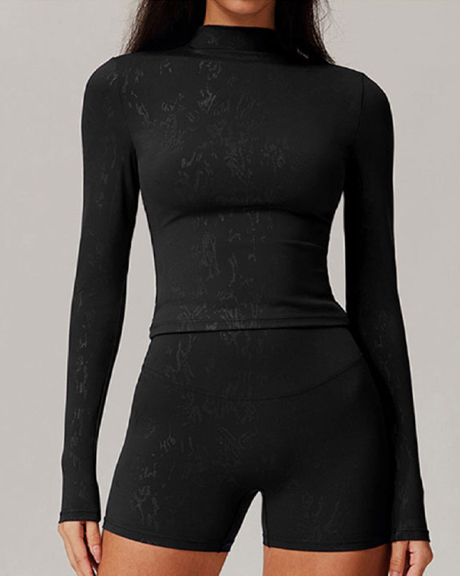 Starlethics Fitness Leggings