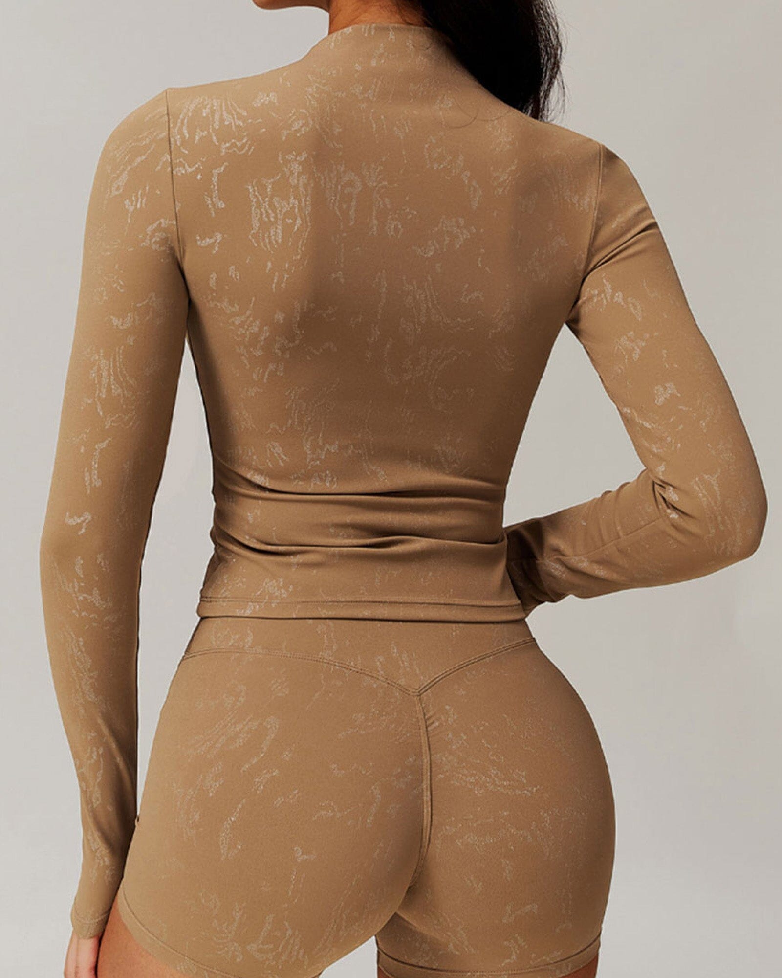 Starlethics Fitness Leggings