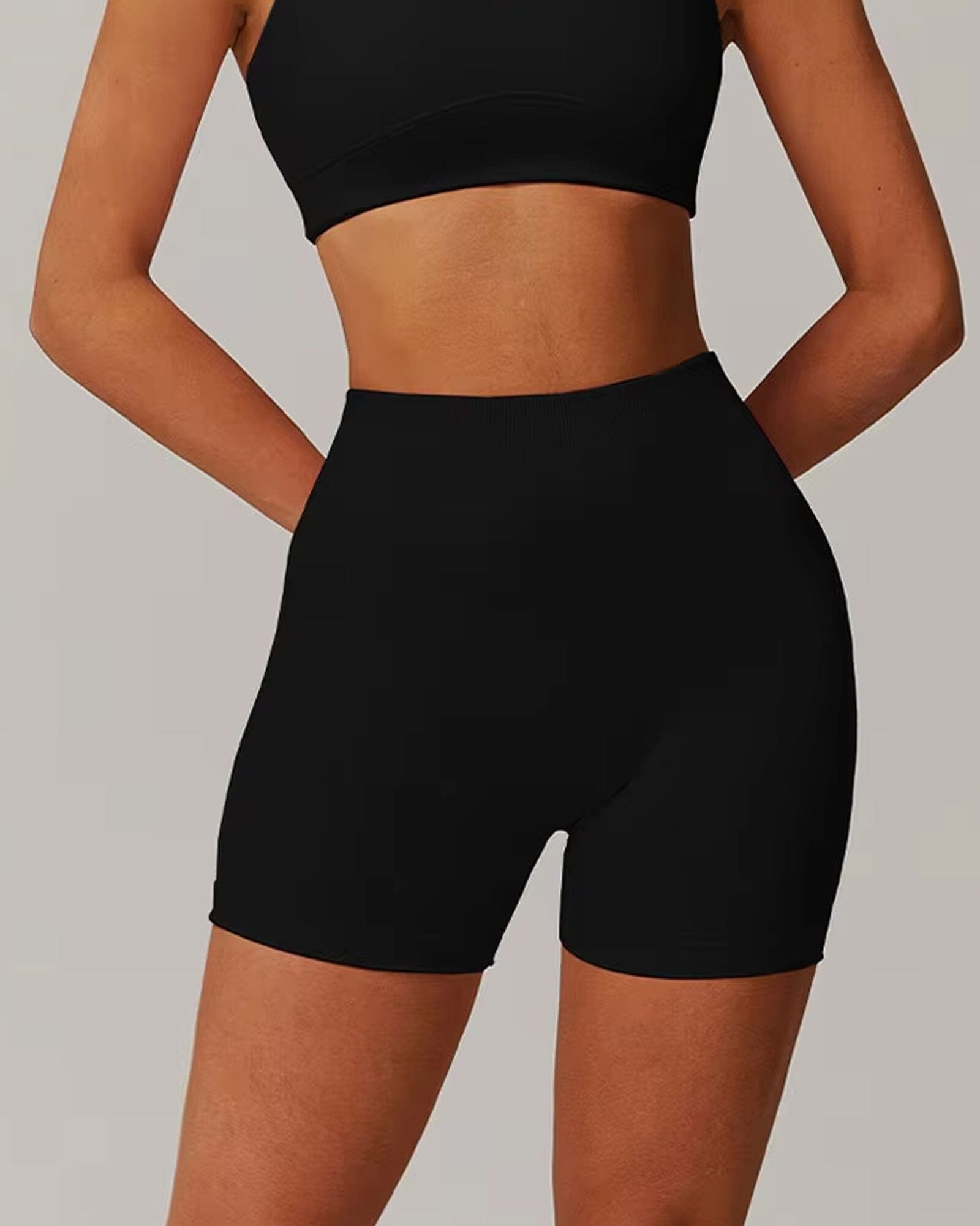 Starlethics Fitness Leggings