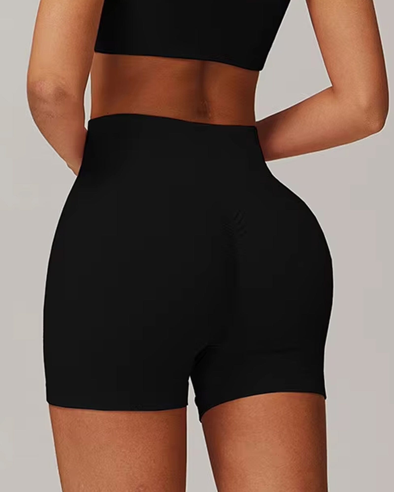 Starlethics Fitness Leggings