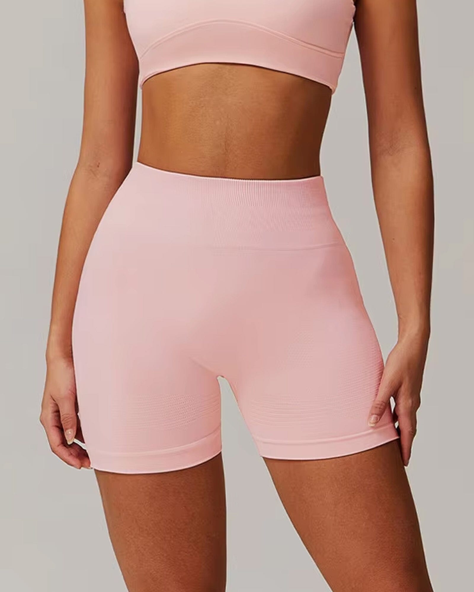 Starlethics Fitness Leggings