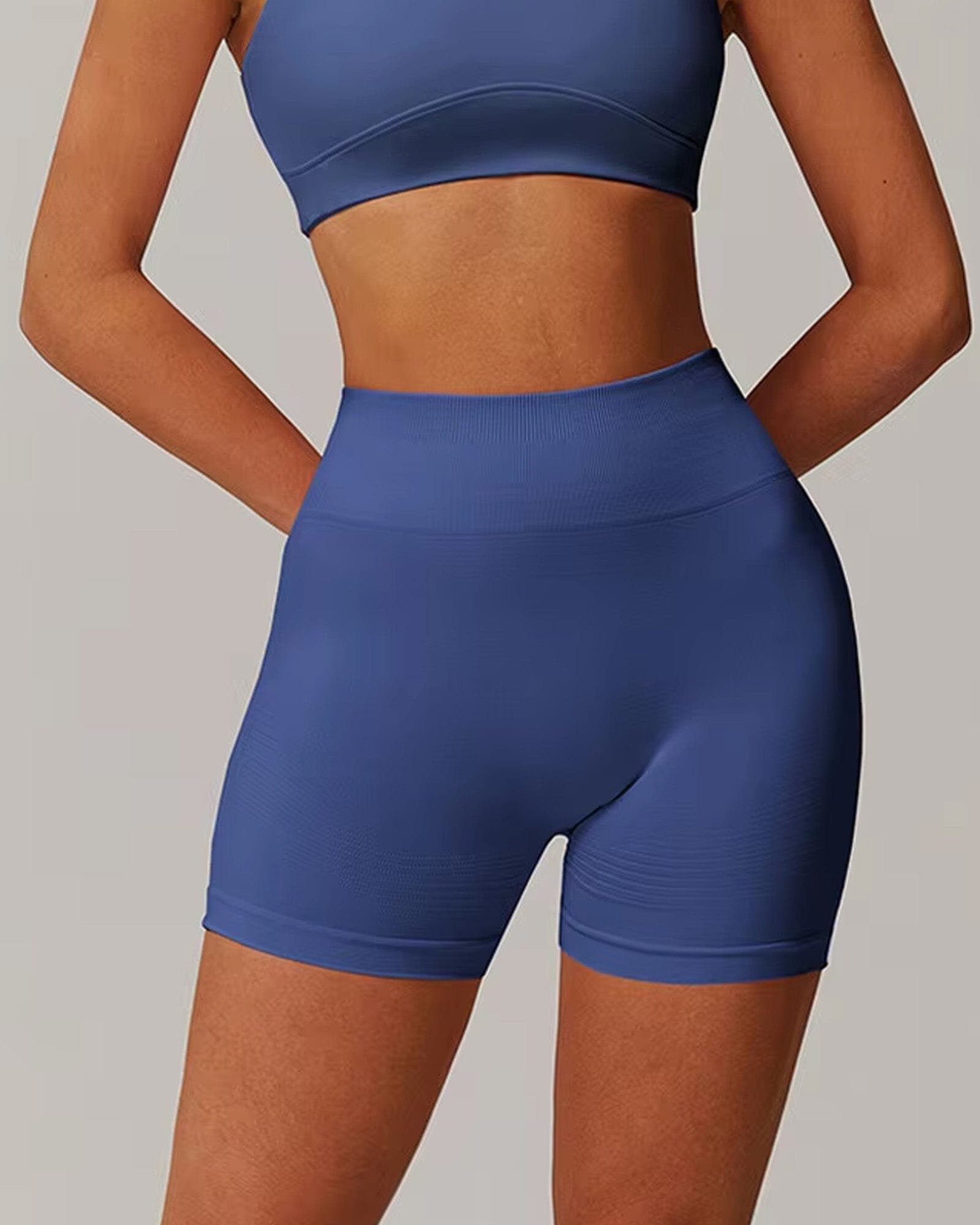 Starlethics Fitness Leggings