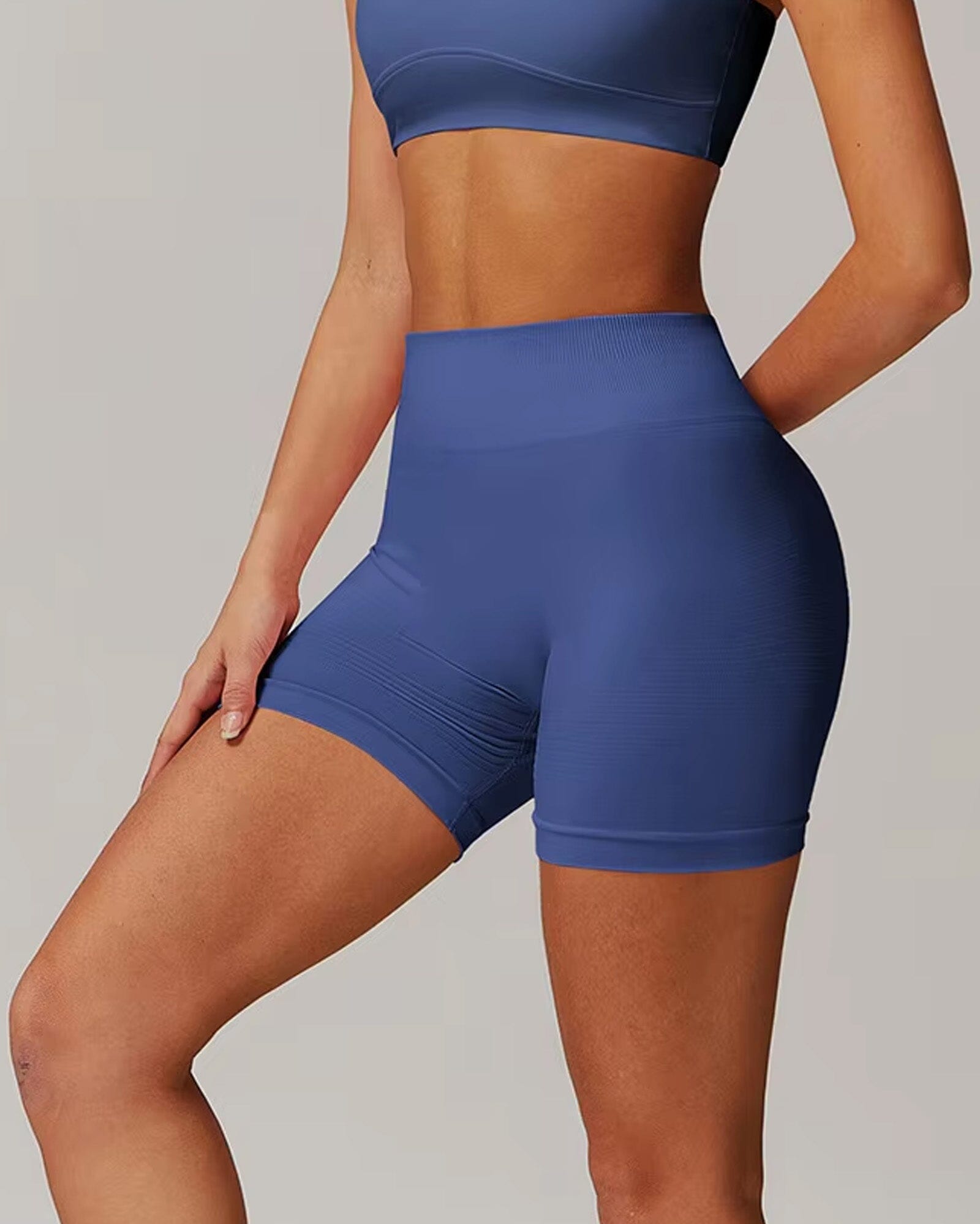 Starlethics Fitness Leggings