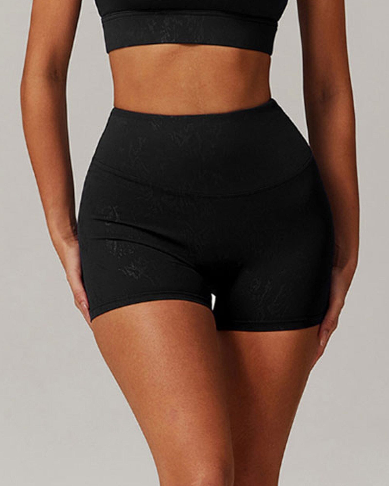 Starlethics Fitness Leggings