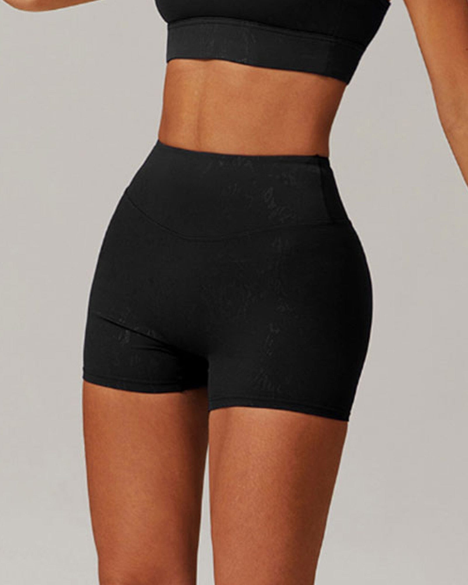 Starlethics Fitness Leggings