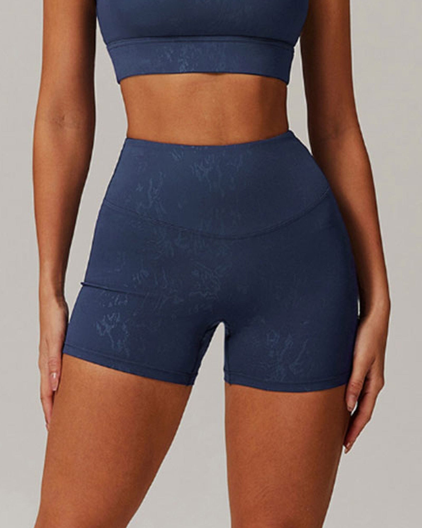 Starlethics Fitness Leggings