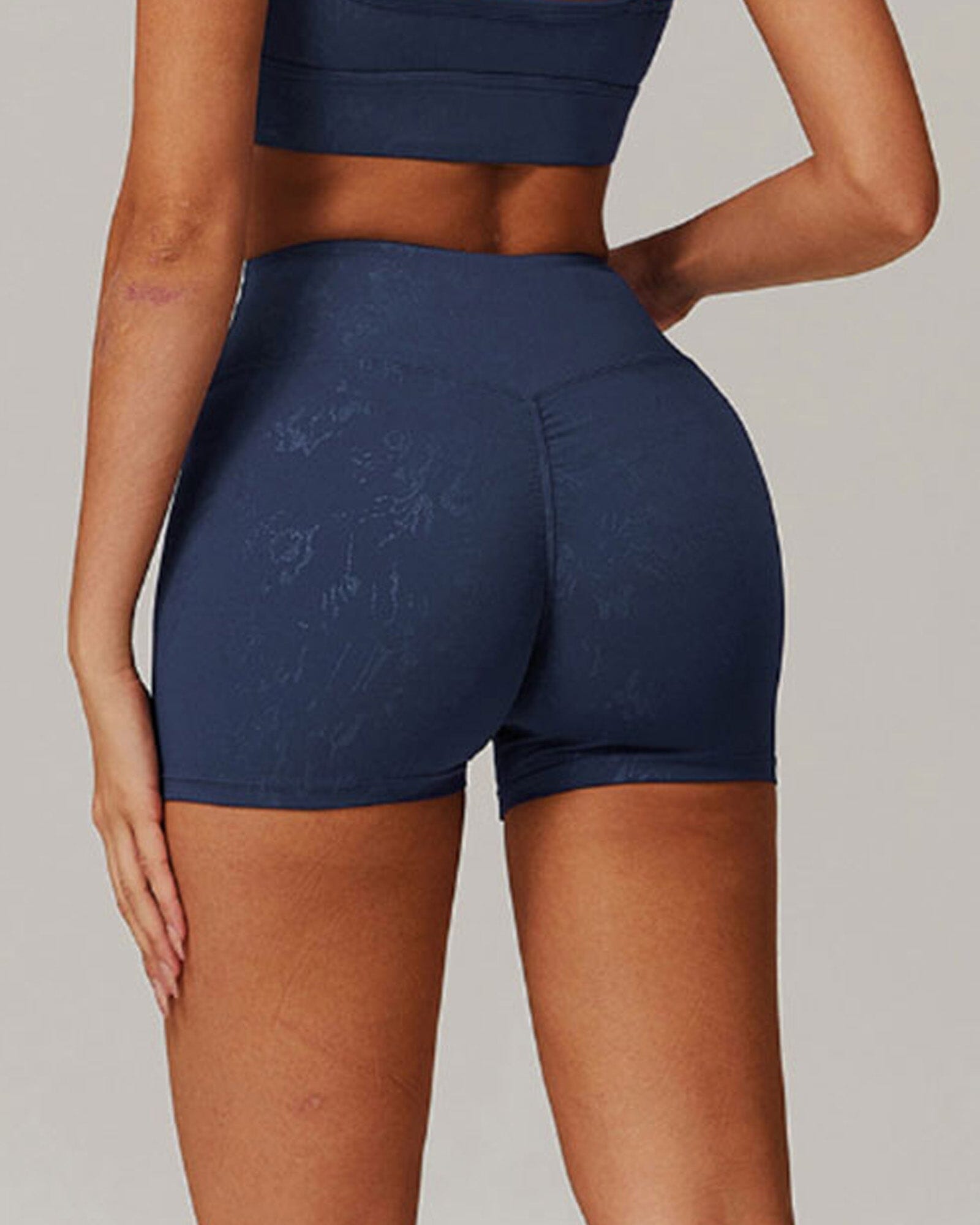 Starlethics Fitness Leggings