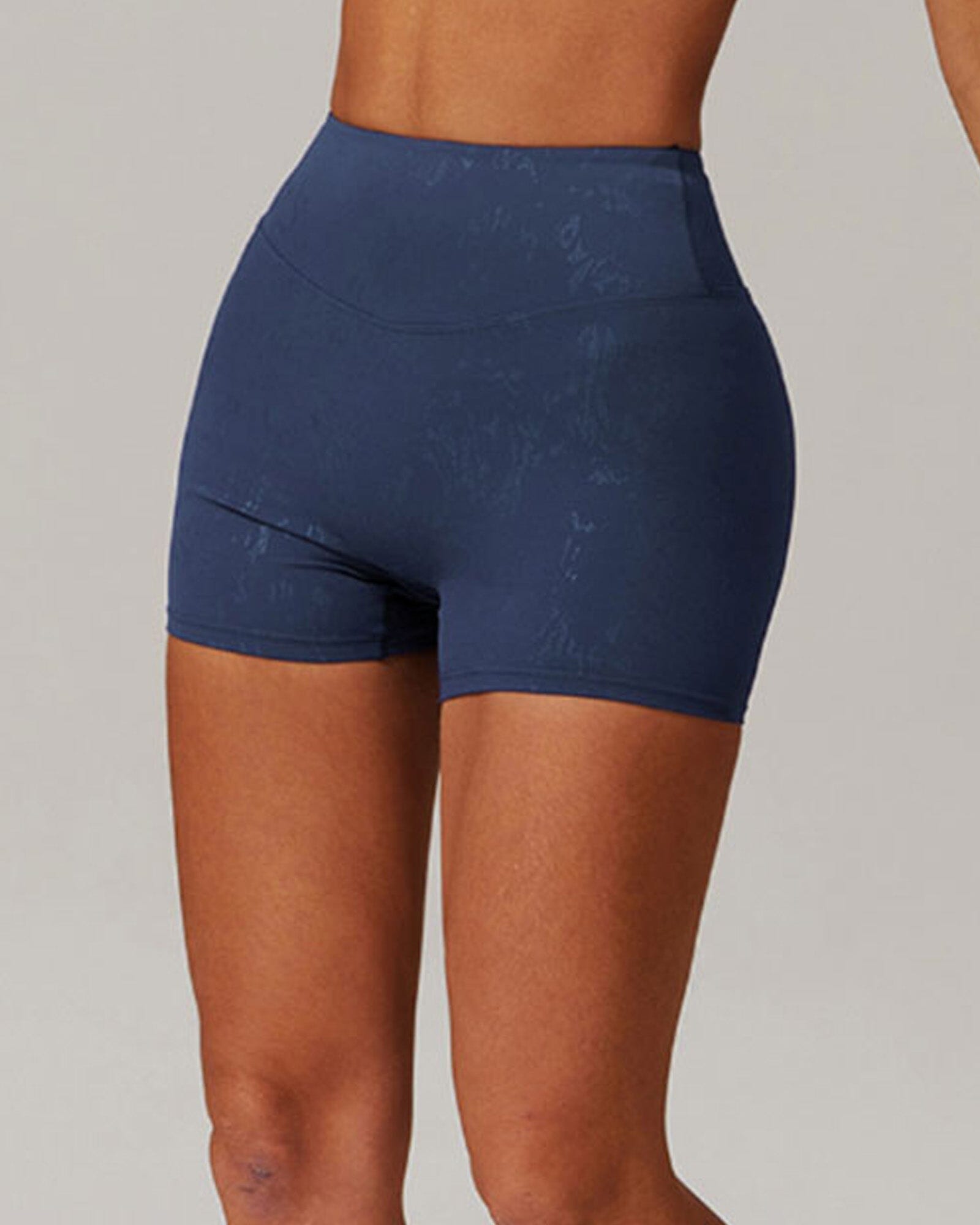 Starlethics Fitness Leggings