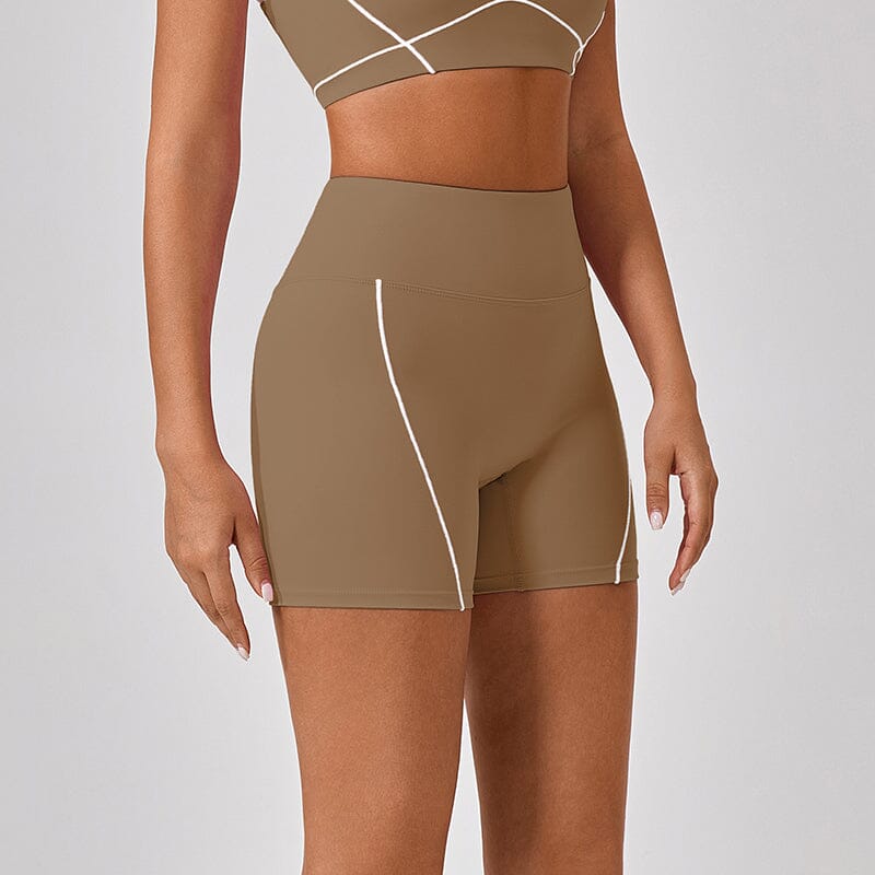 Starlethics Fitness Leggings