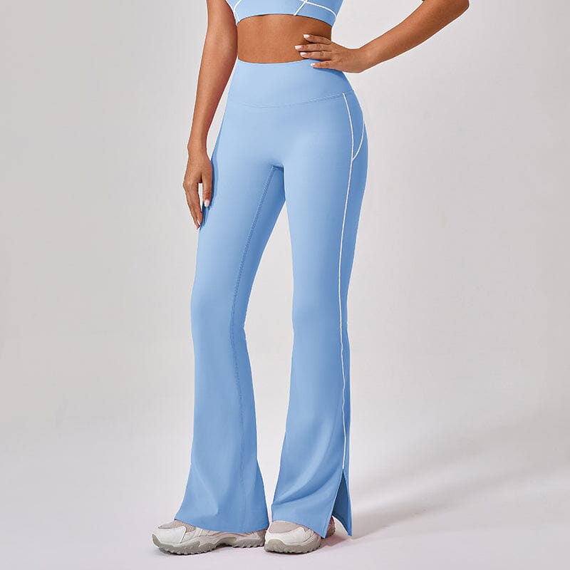 Starlethics Fitness Leggings