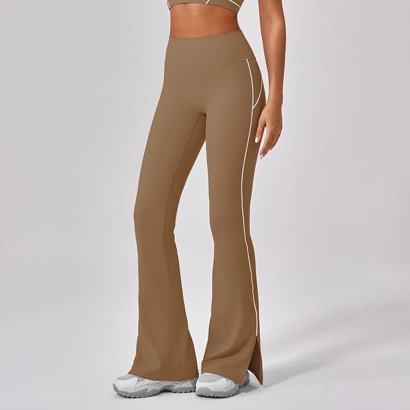 Starlethics Fitness Leggings