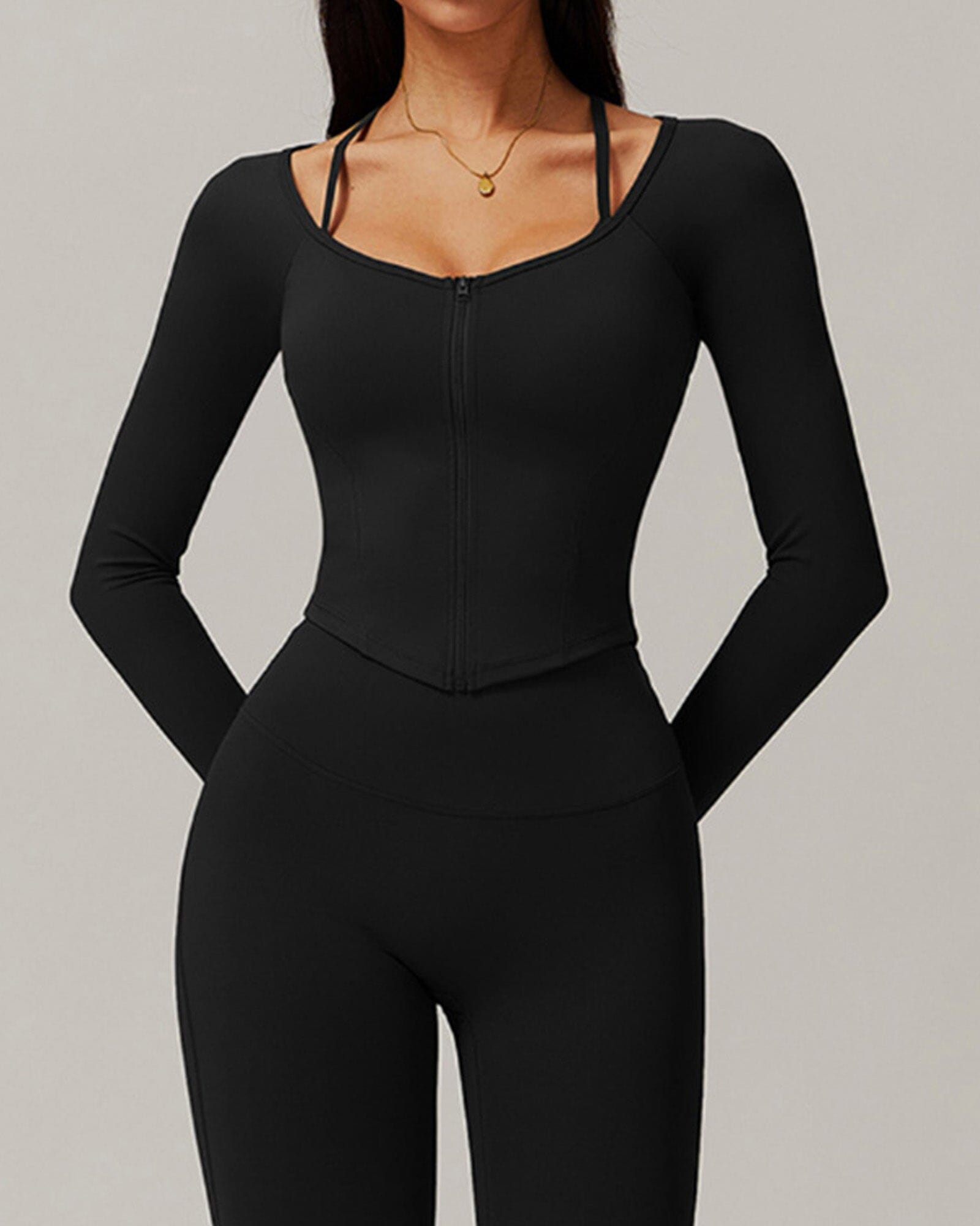 Starlethics Fitness Leggings