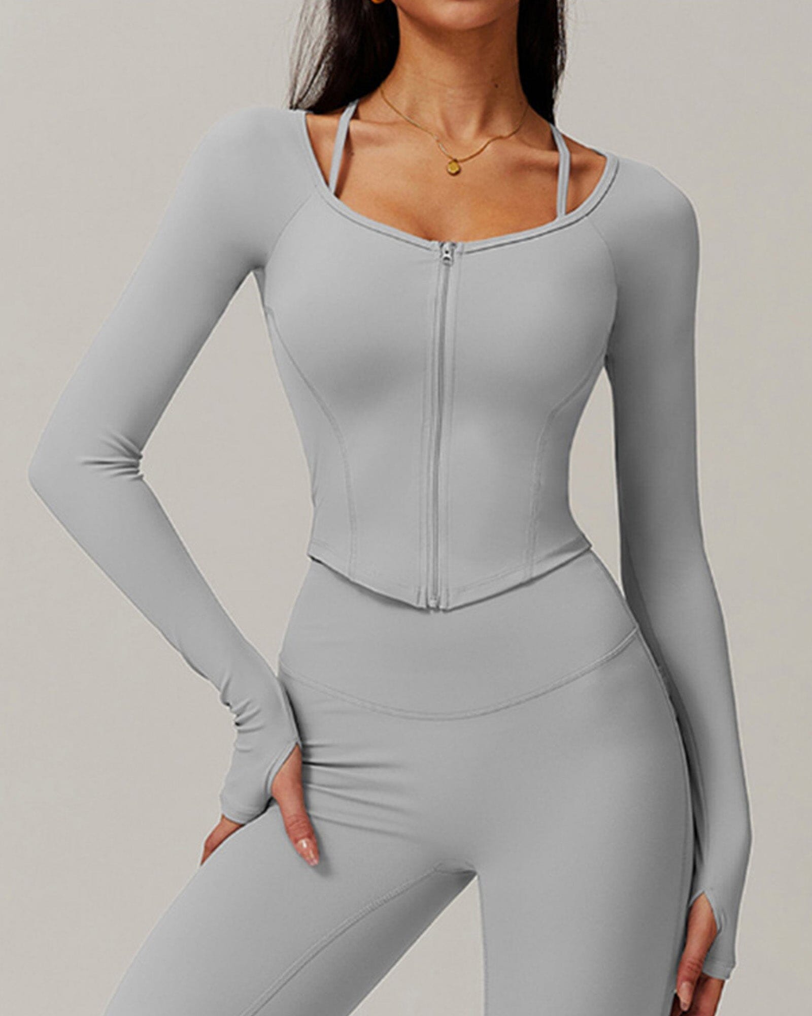 Starlethics Fitness Leggings