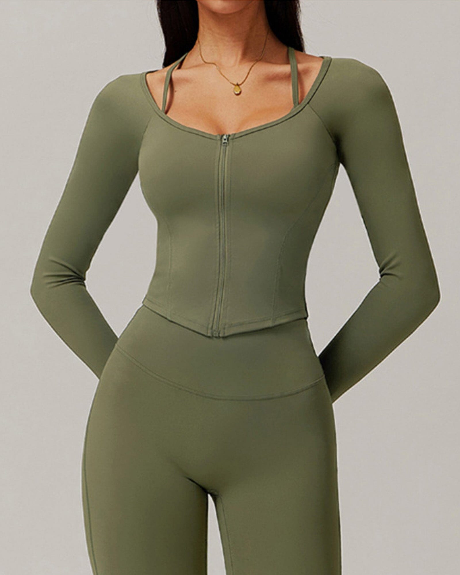 Starlethics Fitness Leggings