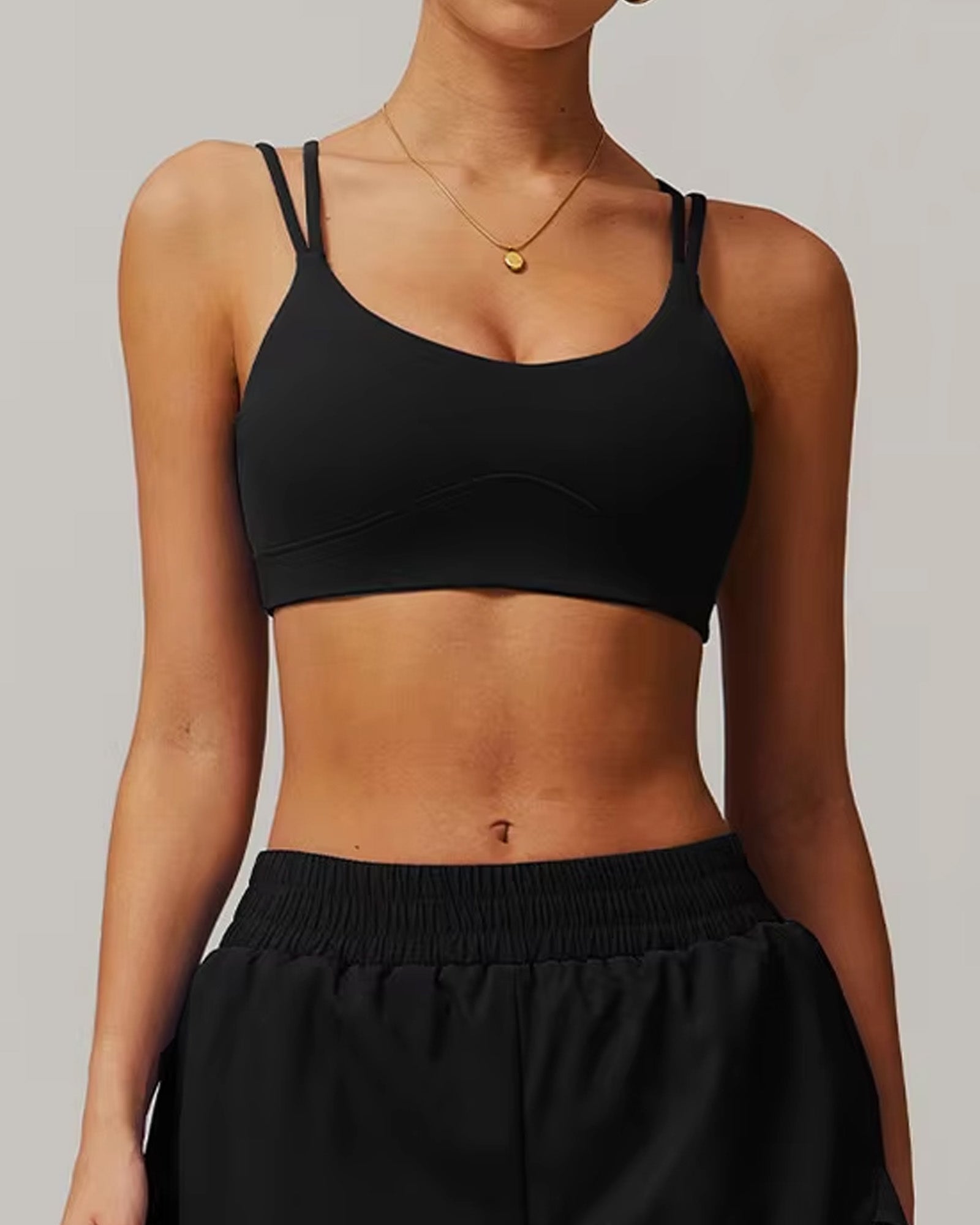 Starlethics Fitness Leggings