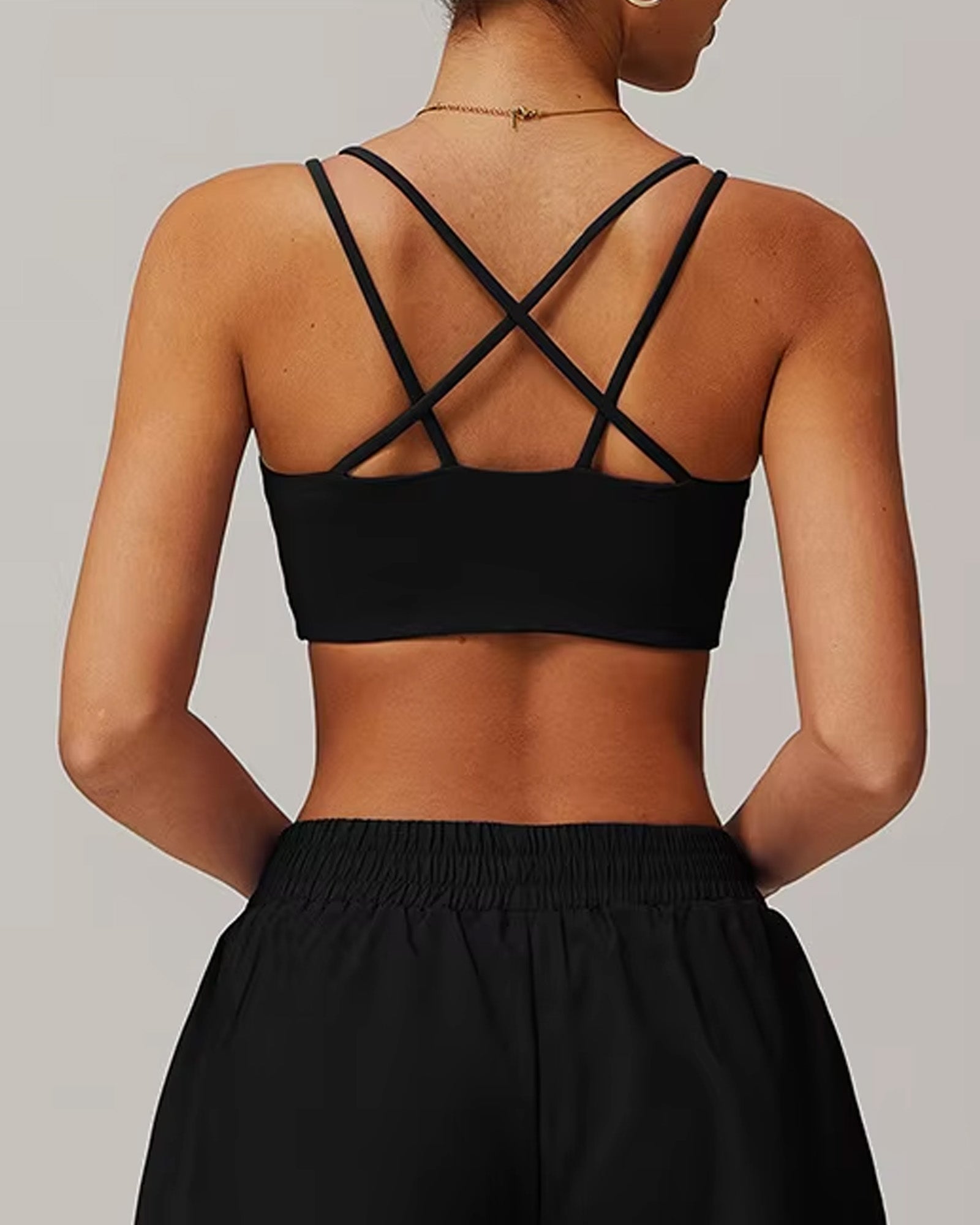 Starlethics Fitness Leggings