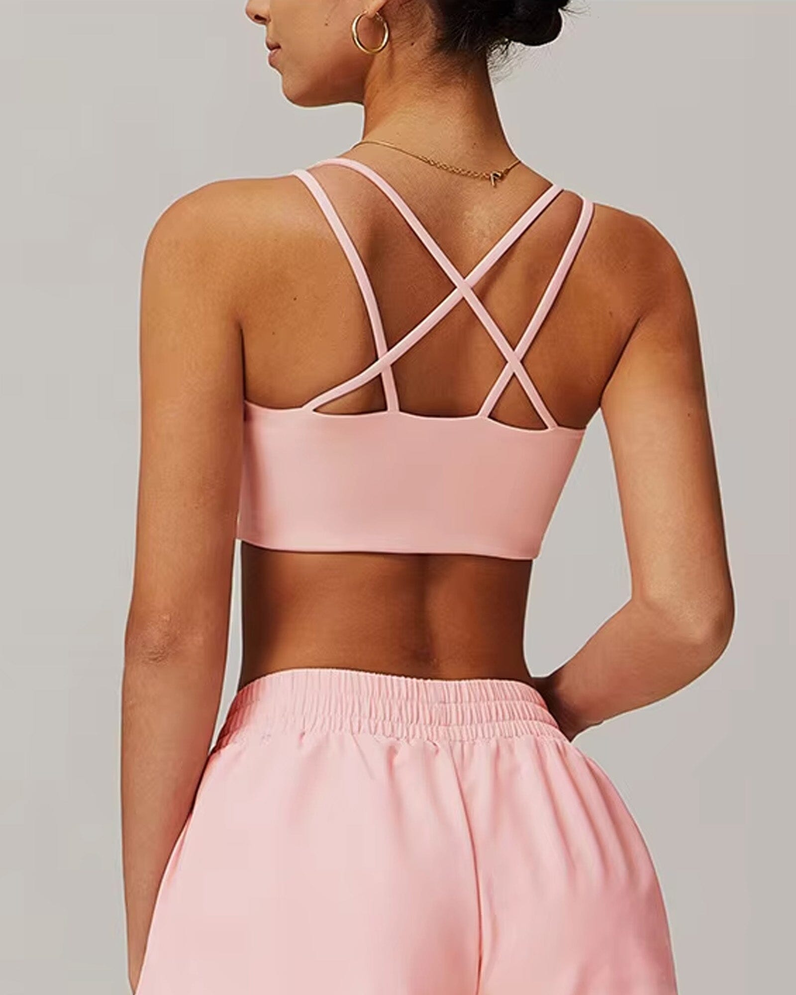 Starlethics Fitness Leggings