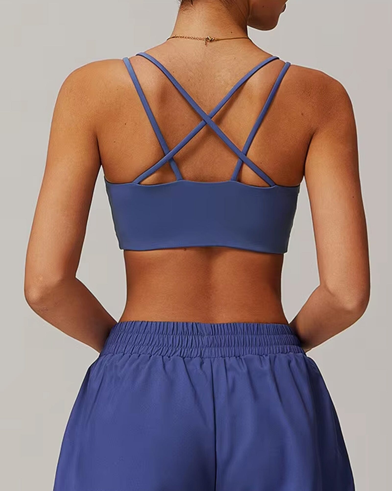 Starlethics Fitness Leggings