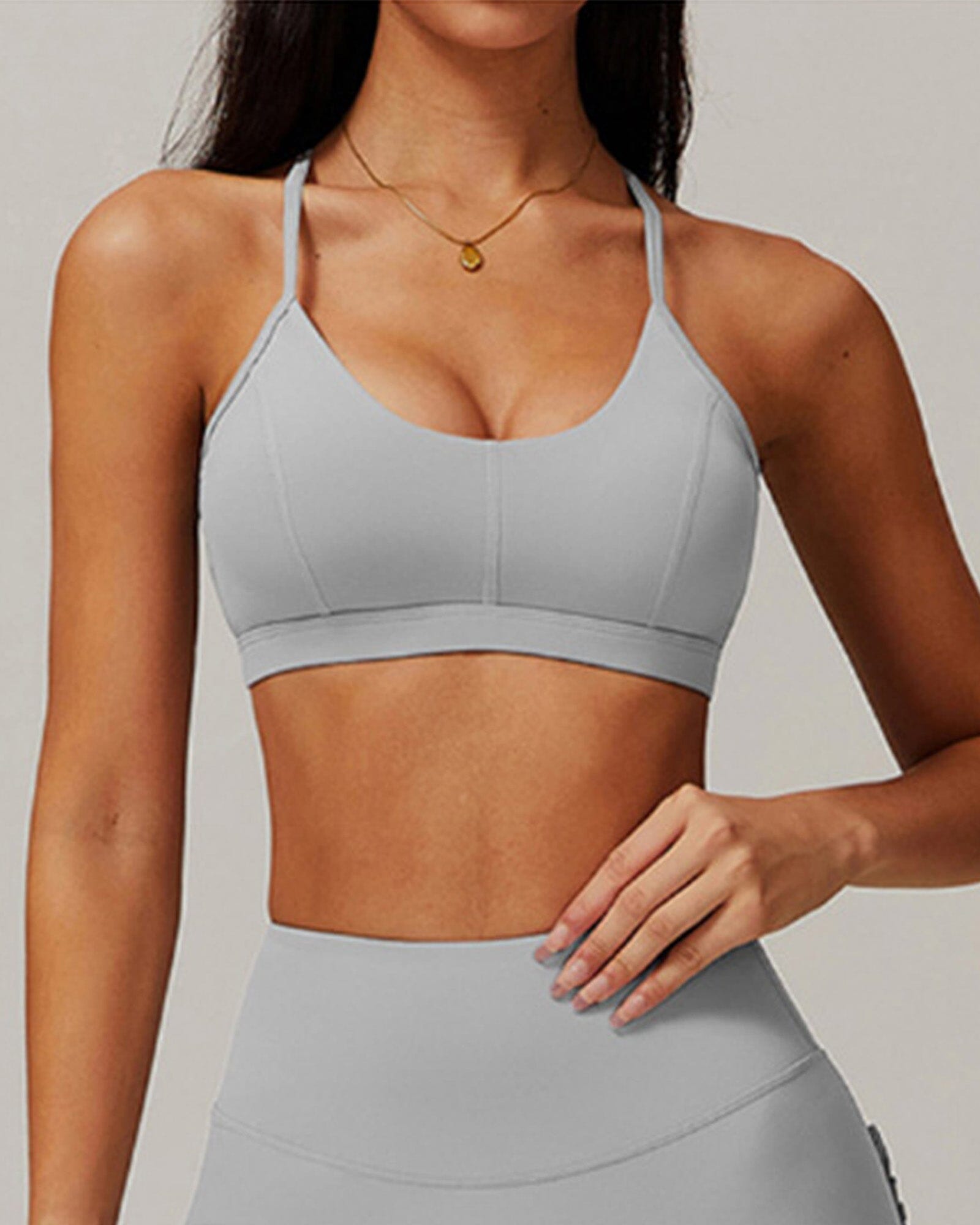 Starlethics Fitness Leggings