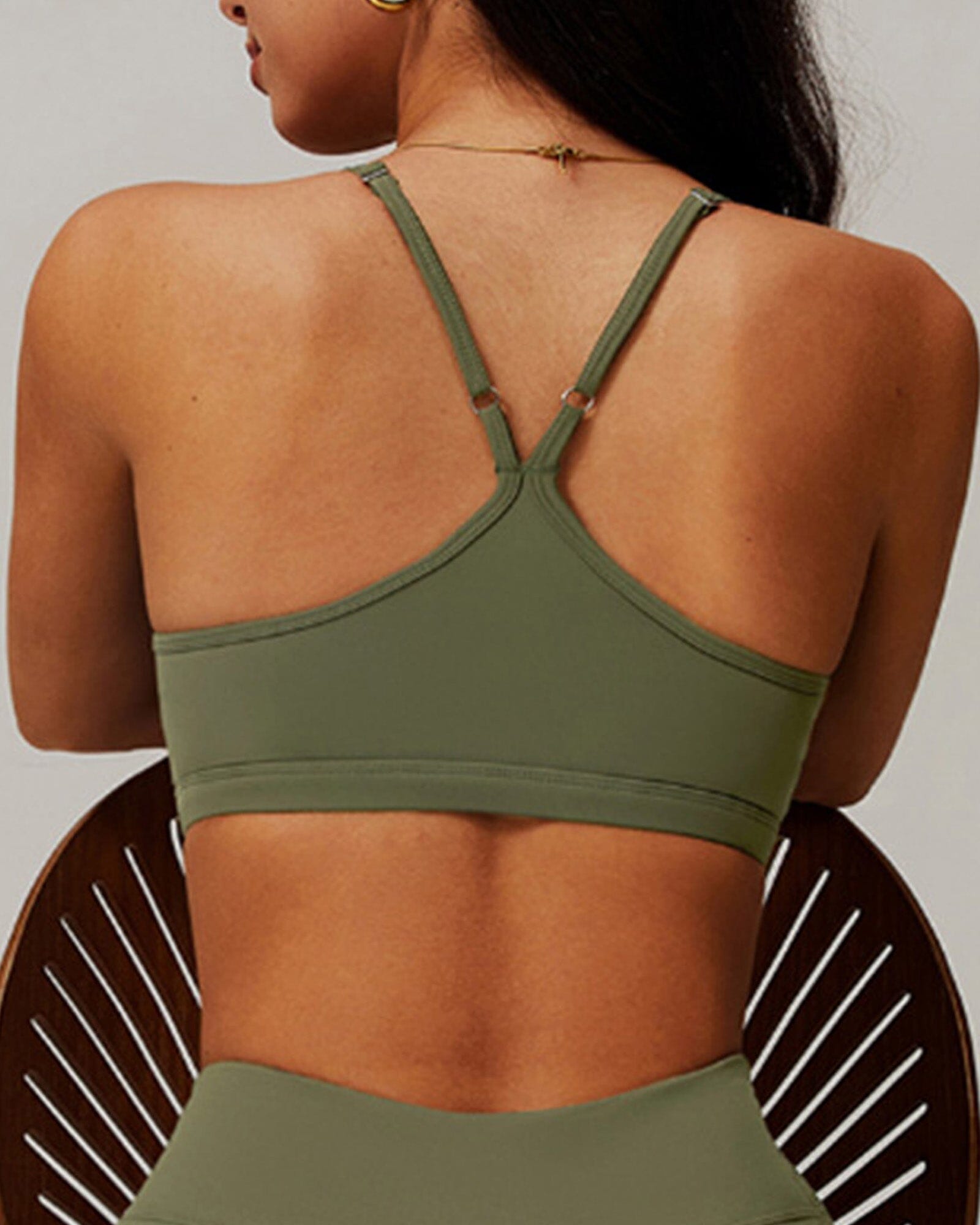 Starlethics Fitness Leggings