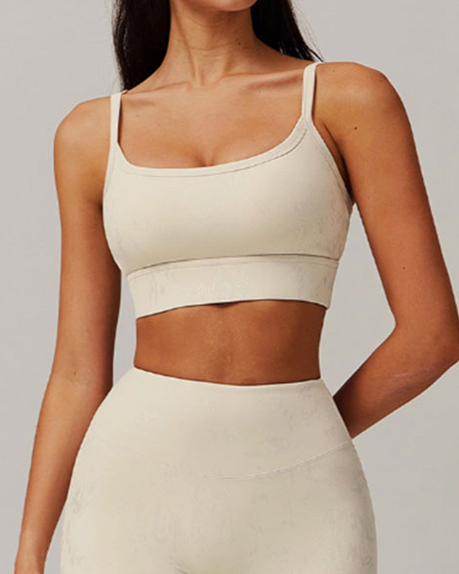 Starlethics Fitness Leggings