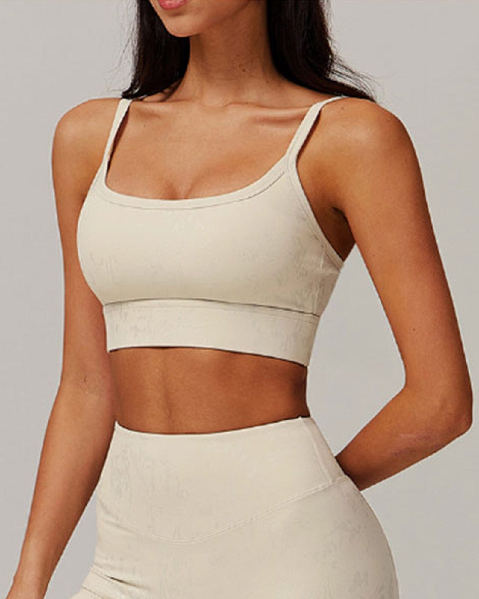 Starlethics Fitness Leggings