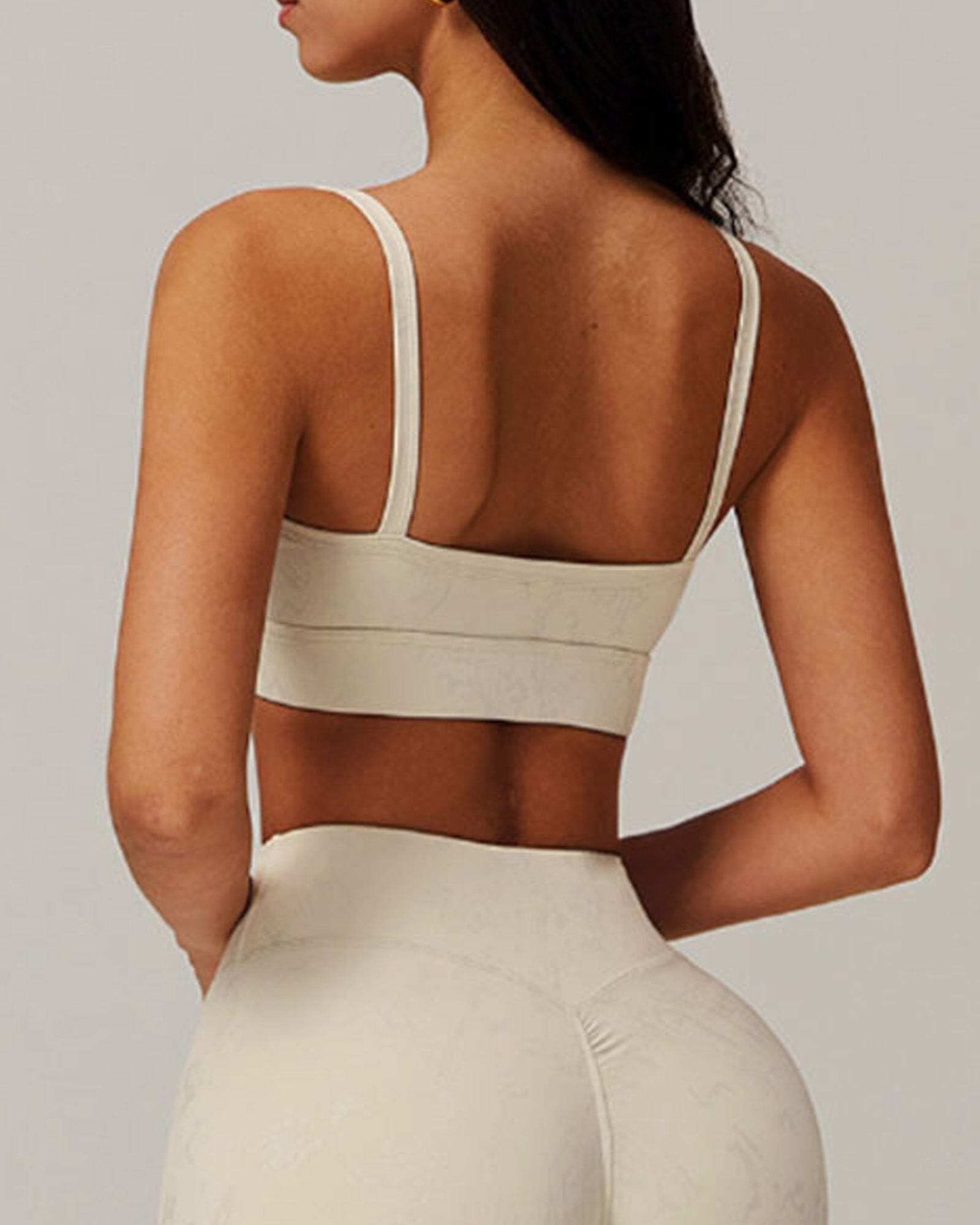 Starlethics Fitness Leggings