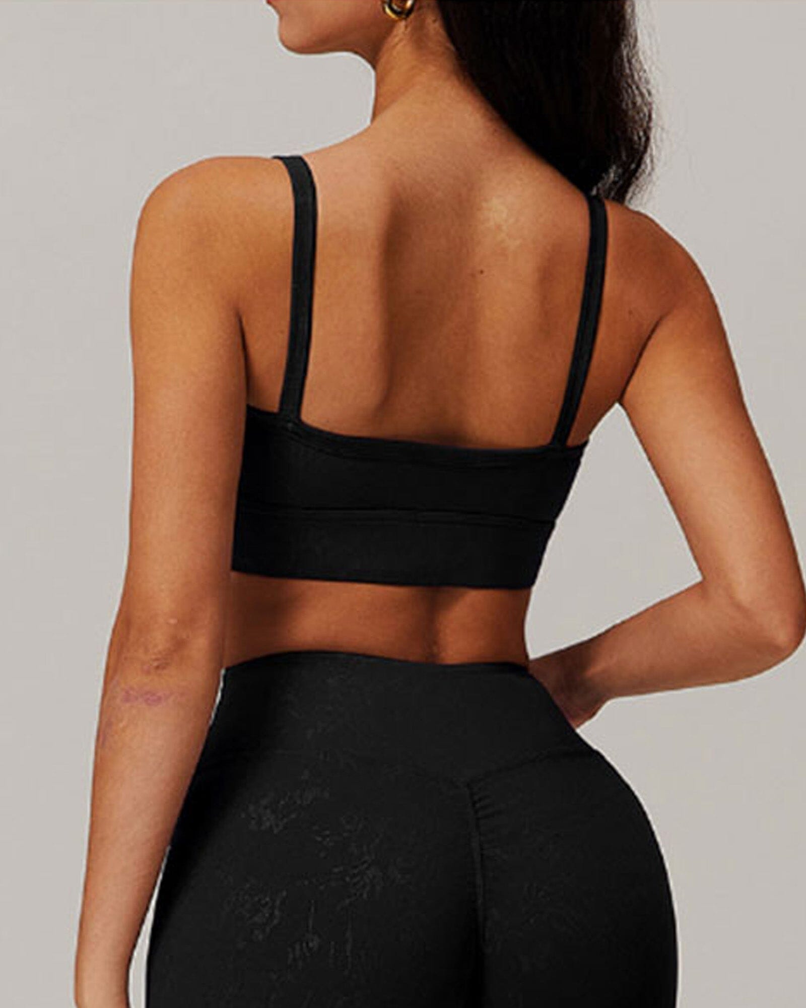 Starlethics Fitness Leggings