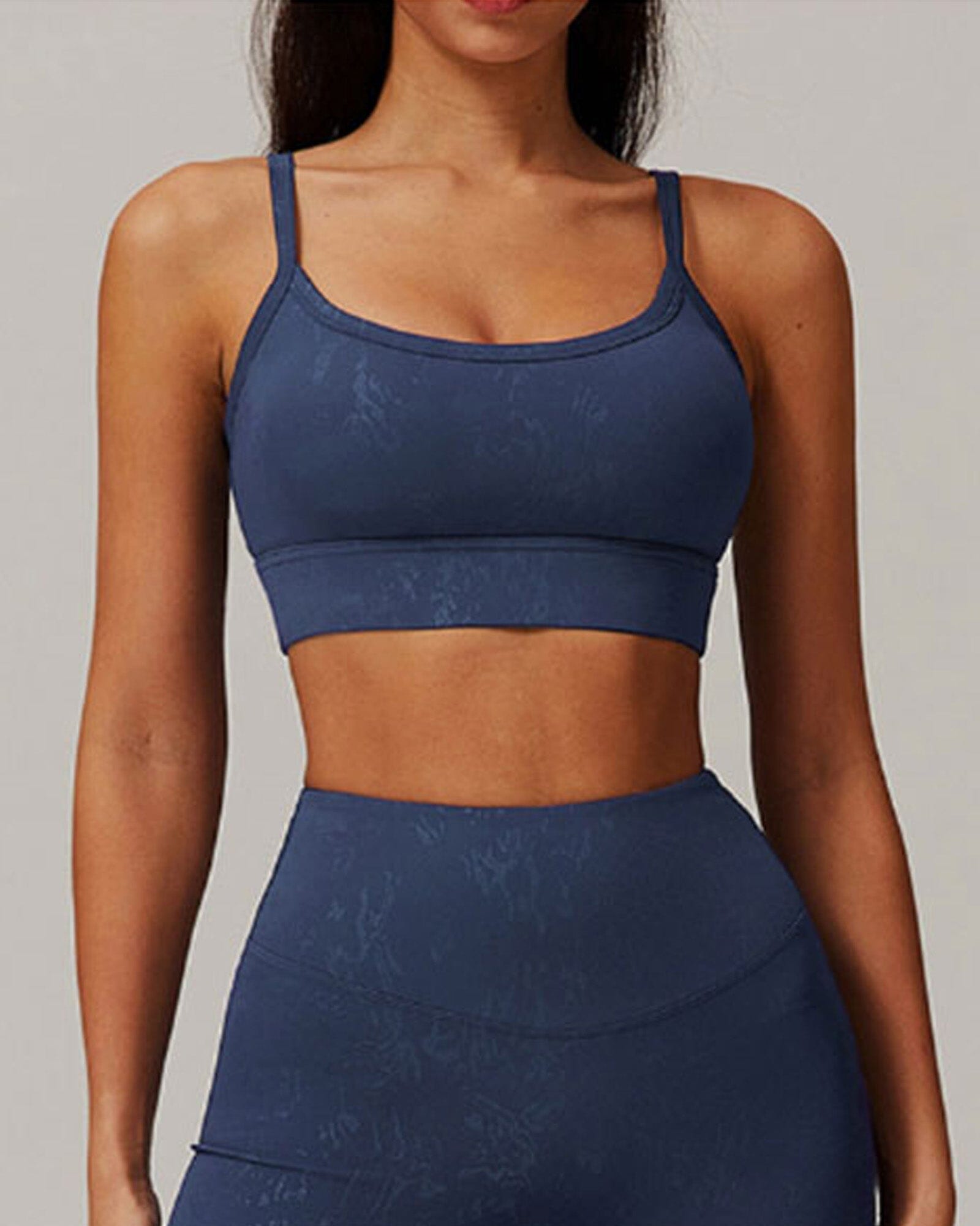 Starlethics Fitness Leggings