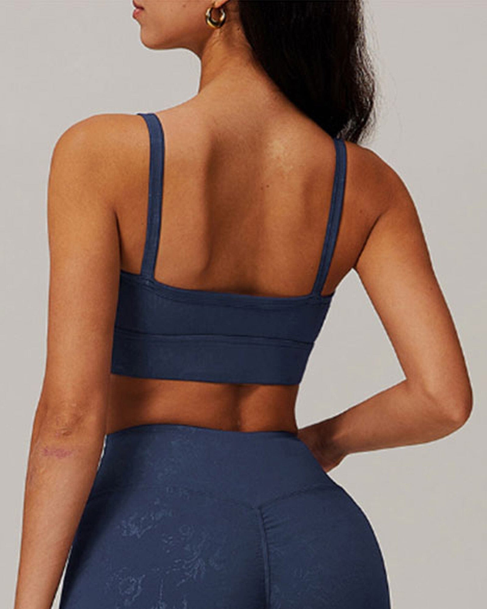 Starlethics Fitness Leggings