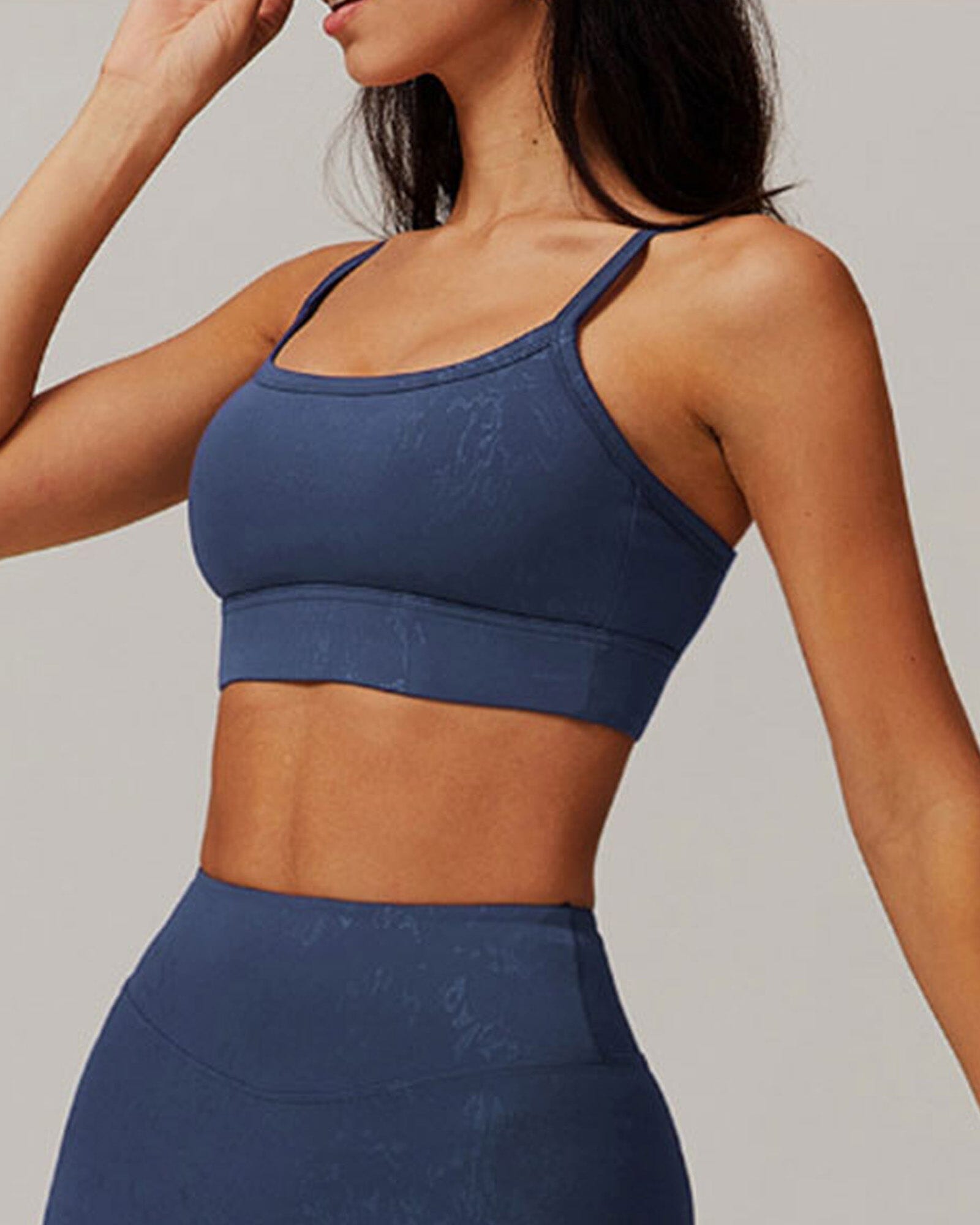 Starlethics Fitness Leggings
